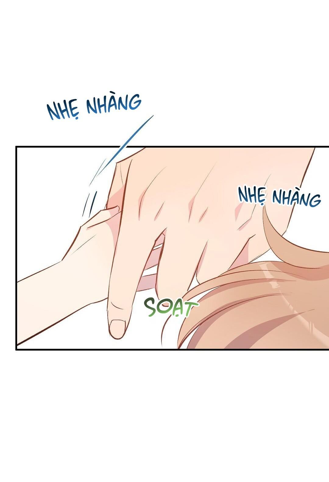 đọc truyện Chuyện Tình Đảo Hoang Chương 30 ảnh 41 tại Thiên Thai Truyện