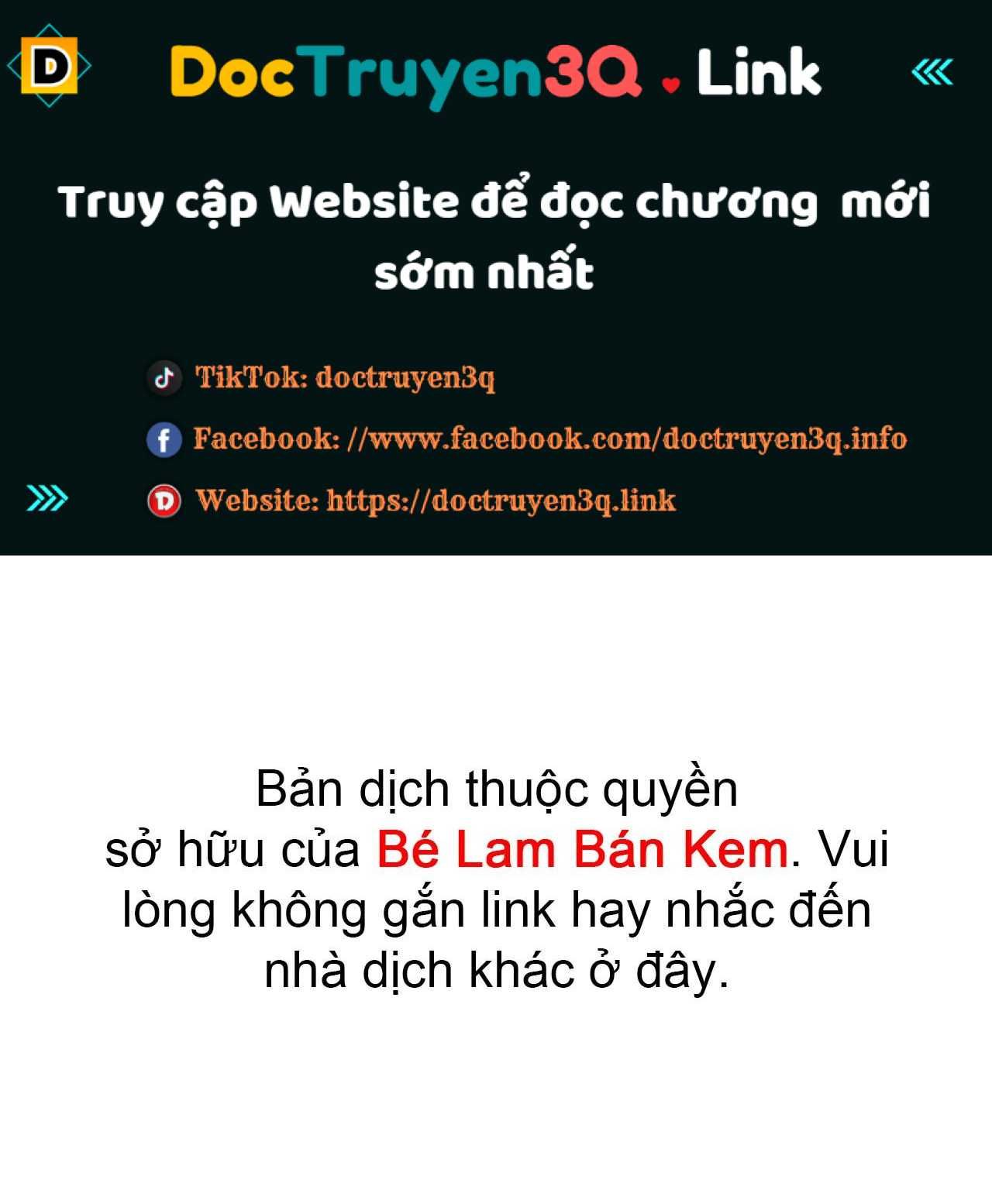 đọc truyện Chuyện Tình Đảo Hoang Chương 31 ảnh 1 tại Thiên Thai Truyện
