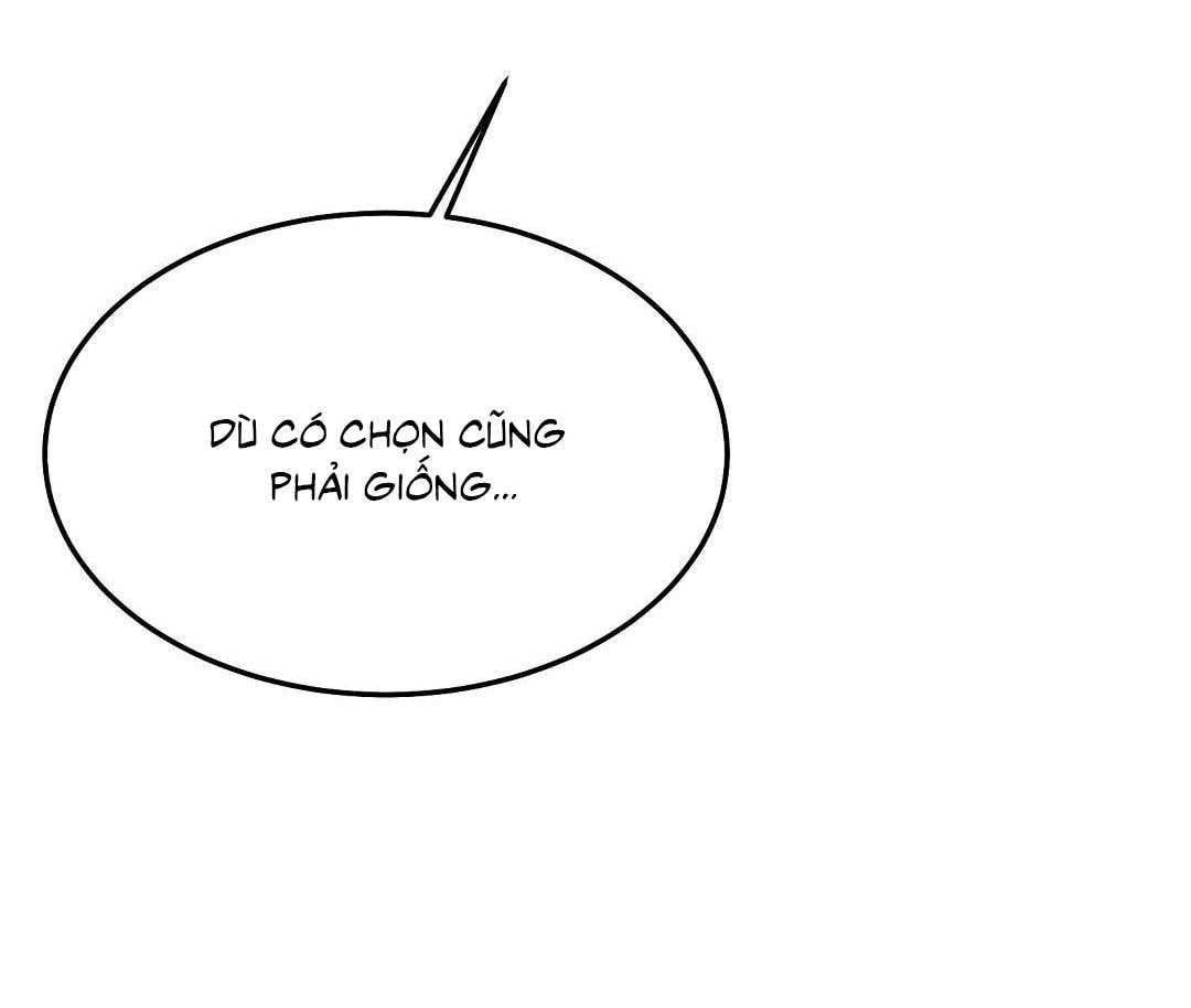 đọc truyện Chuyện Tình Đảo Hoang Chương 31 ảnh 44 tại Thiên Thai Truyện