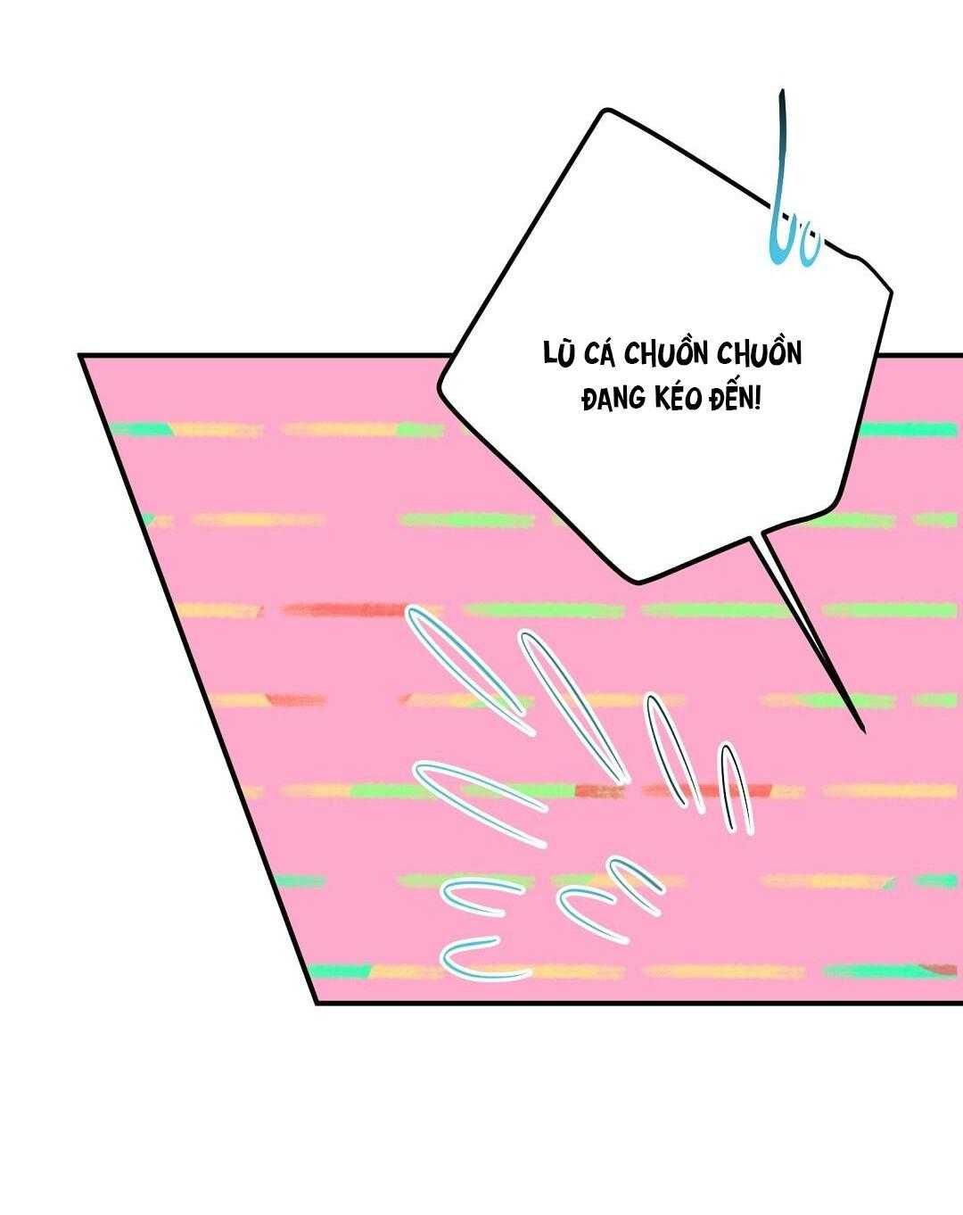 đọc truyện Chuyện Tình Đảo Hoang Chương 31 ảnh 9 tại Thiên Thai Truyện
