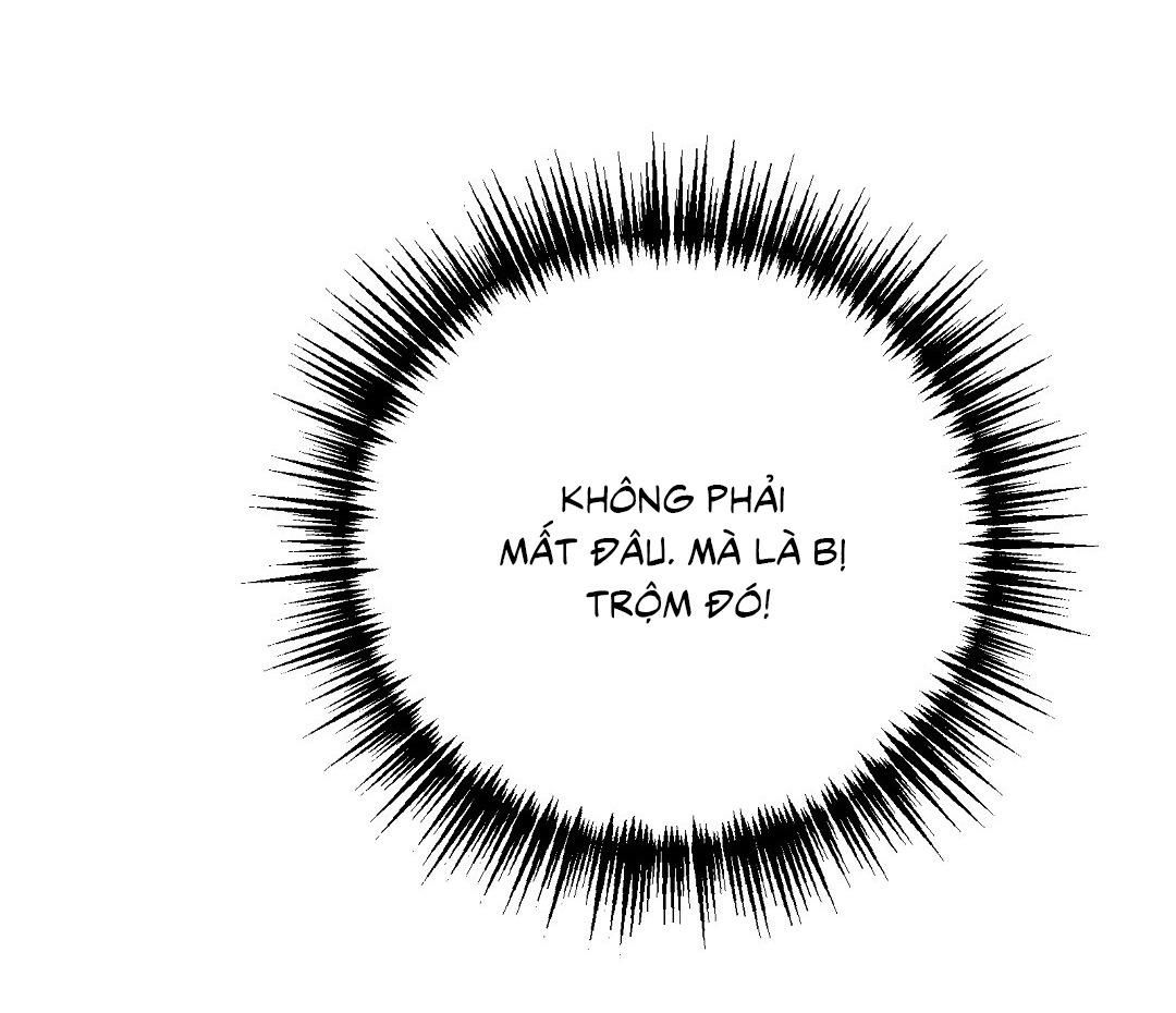 đọc truyện Chuyện Tình Đảo Hoang Chương 33.15 ảnh 37 tại Thiên Thai Truyện