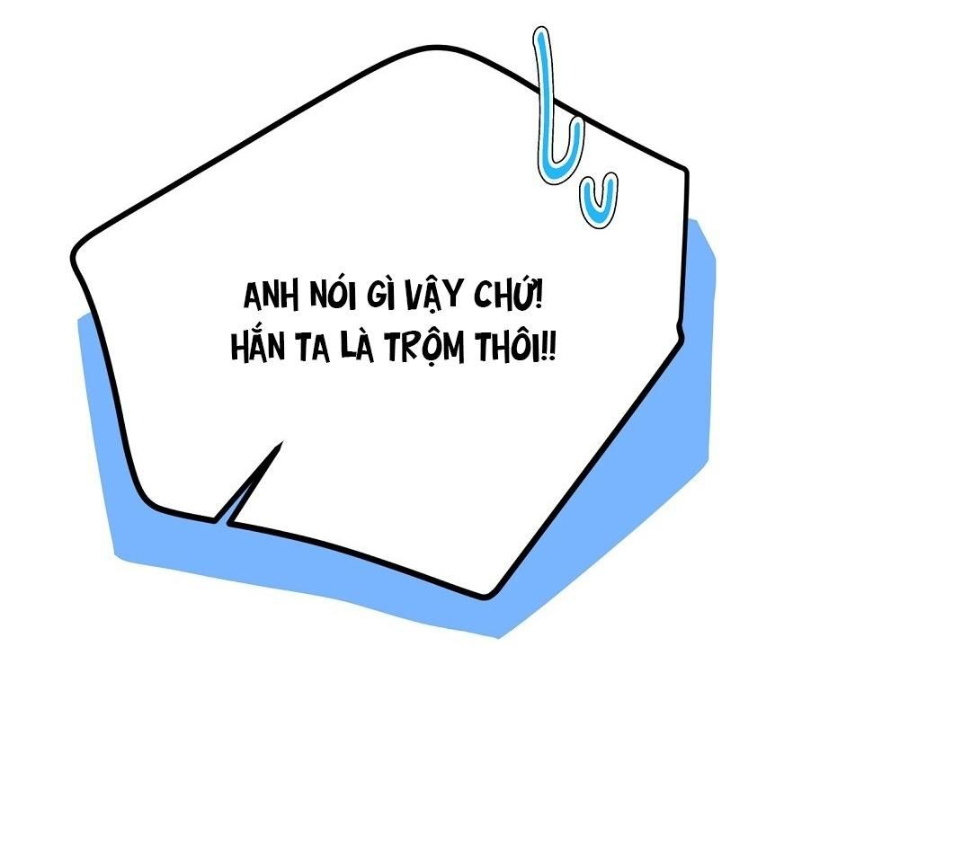đọc truyện Chuyện Tình Đảo Hoang Chương 33.15 ảnh 86 tại Thiên Thai Truyện
