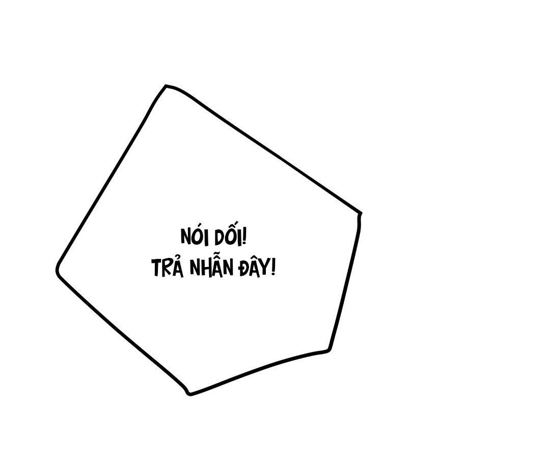 đọc truyện Chuyện Tình Đảo Hoang Chương 33.15 ảnh 92 tại Thiên Thai Truyện