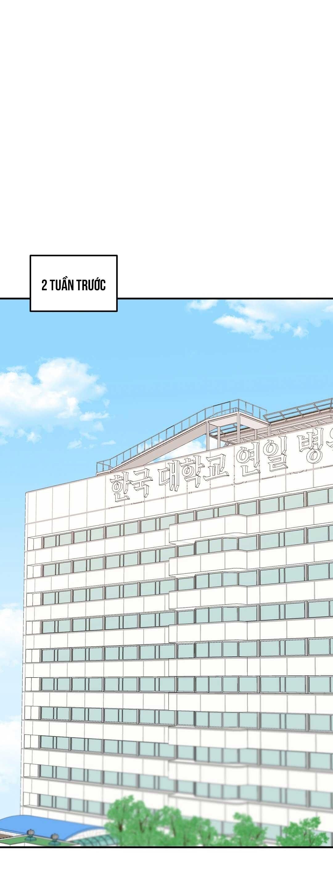 đọc truyện Chuyện Tình Đảo Hoang Chương 33.4 ảnh 21 tại Thiên Thai Truyện