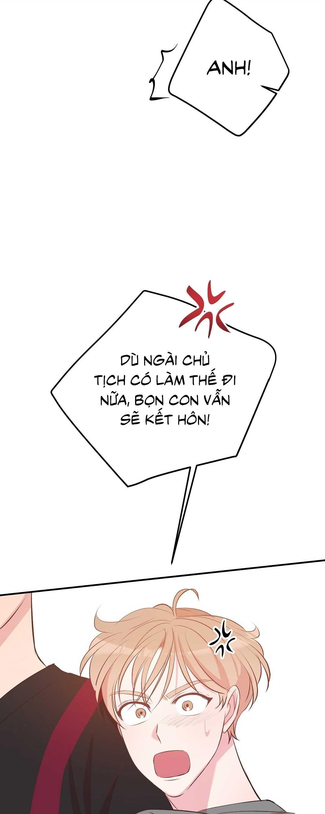 đọc truyện Chuyện Tình Đảo Hoang Chương 33.4 ảnh 27 tại Thiên Thai Truyện
