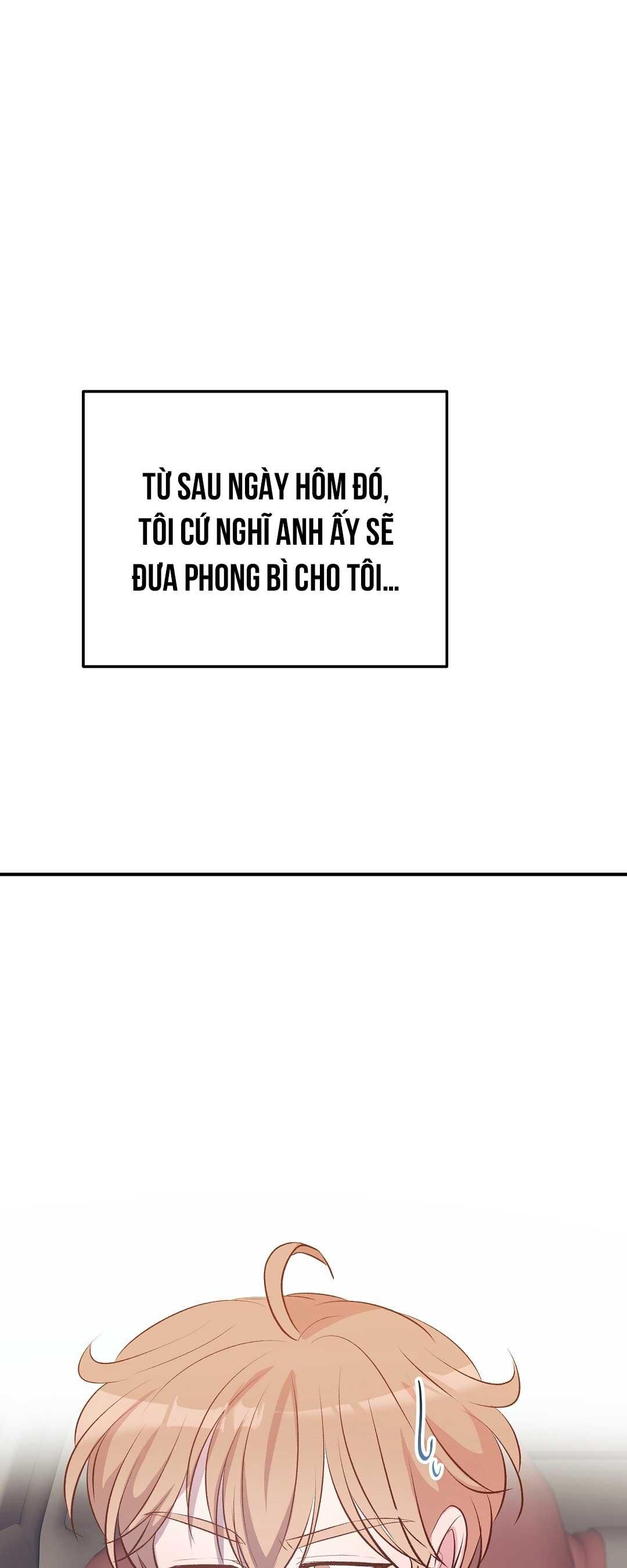 đọc truyện Chuyện Tình Đảo Hoang Chương 33.4 ảnh 30 tại Thiên Thai Truyện