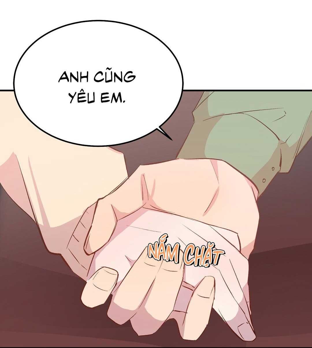 đọc truyện Chuyện Tình Đảo Hoang Chương 33.7 ảnh 64 tại Thiên Thai Truyện