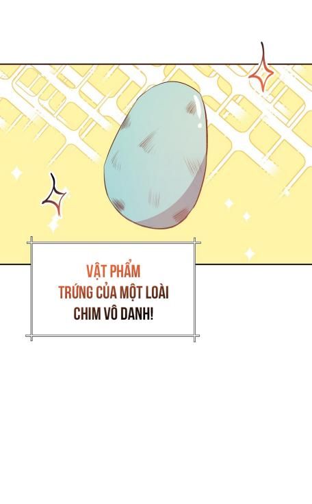 đọc truyện Chuyện Tình Đảo Hoang Chương 8 ảnh 20 tại Thiên Thai Truyện