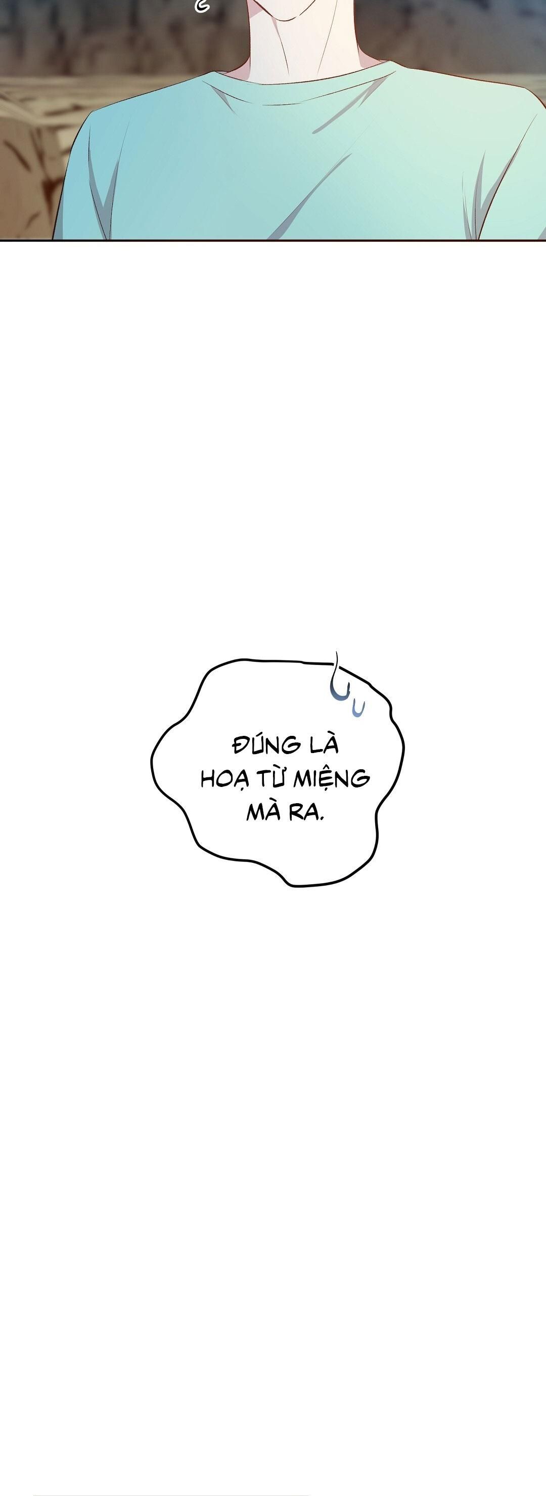 đọc truyện Chuyện Tình Đảo Hoang Chương 8 ảnh 8 tại Thiên Thai Truyện