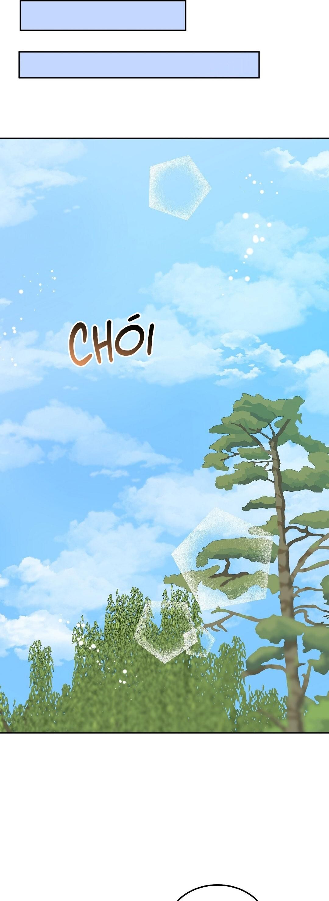 đọc truyện Chuyện Tình Đảo Hoang Chương 8 ảnh 9 tại Thiên Thai Truyện