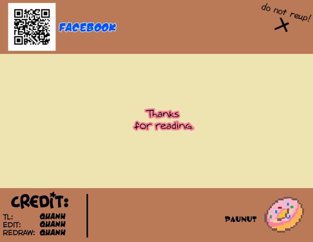 đọc truyện Chuyện Tình Giữa Cô Nàng Mít Ướt Và Cocoa. Chương 7 ảnh 6 tại Thiên Thai Truyện