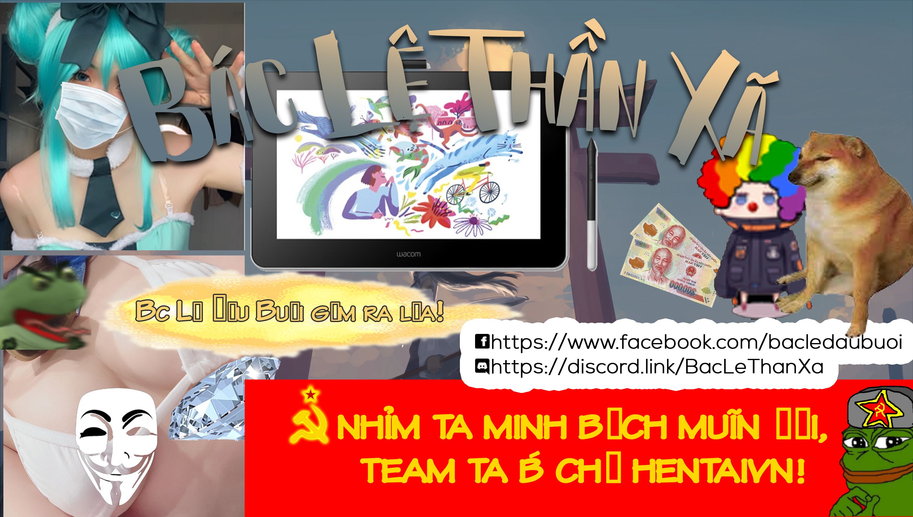 đọc truyện Chuyện Tình Giữa Tôi Và Cô Chị Không Cùng Huyết Thống! Chương 44 ảnh 11 tại Thiên Thai Truyện