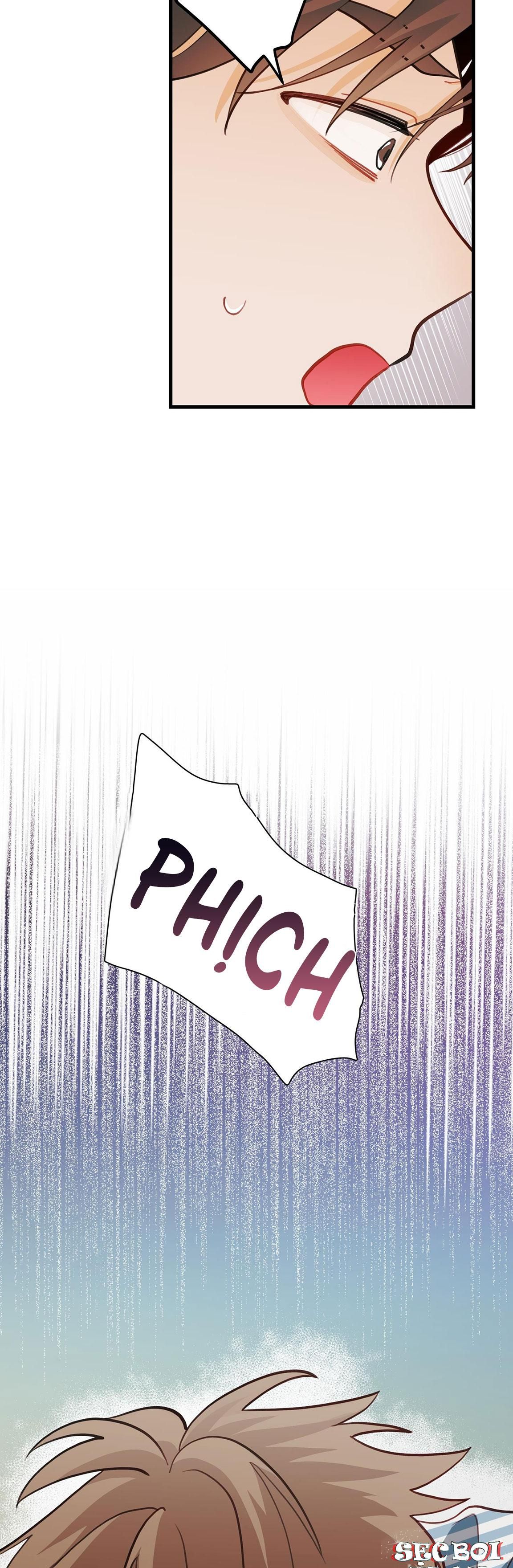 đọc truyện Chuyện Tình Hoa Lê Nở Chương 14 ảnh 33 tại Giả Dược