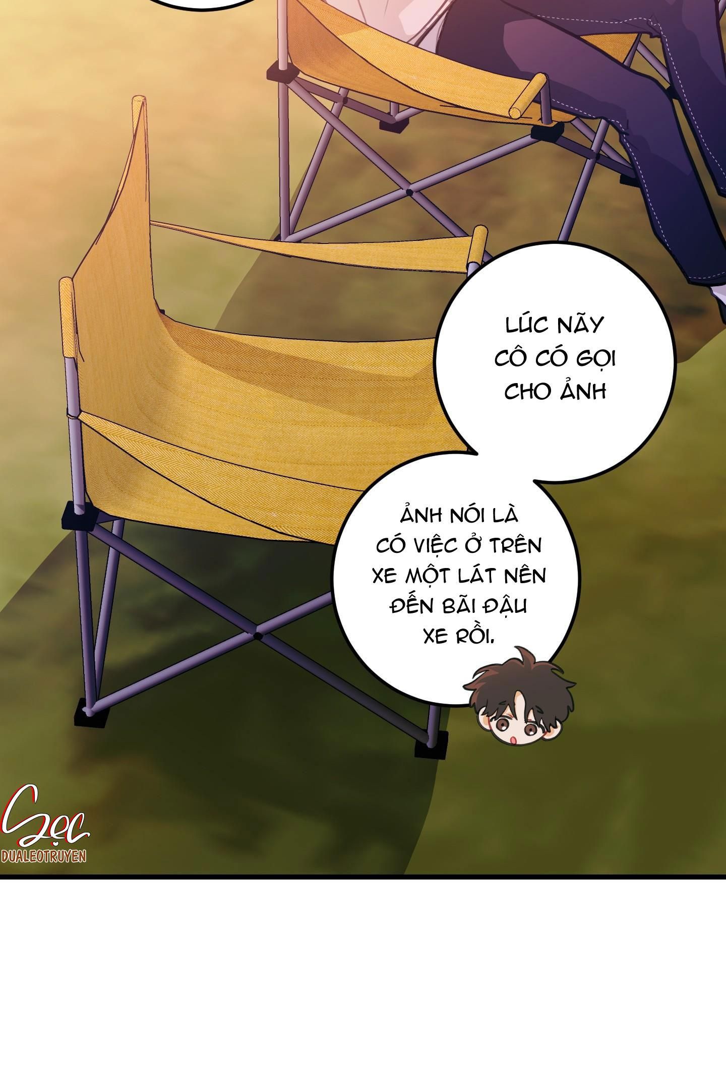 đọc truyện Chuyện Tình Hoa Lê Nở Chương 23 ảnh 8 tại Giả Dược