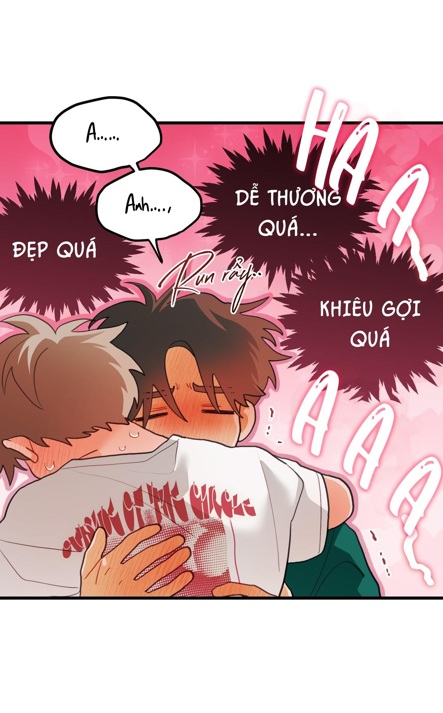 đọc truyện Chuyện Tình Hoa Lê Nở Chương 37 ảnh 25 tại Giả Dược