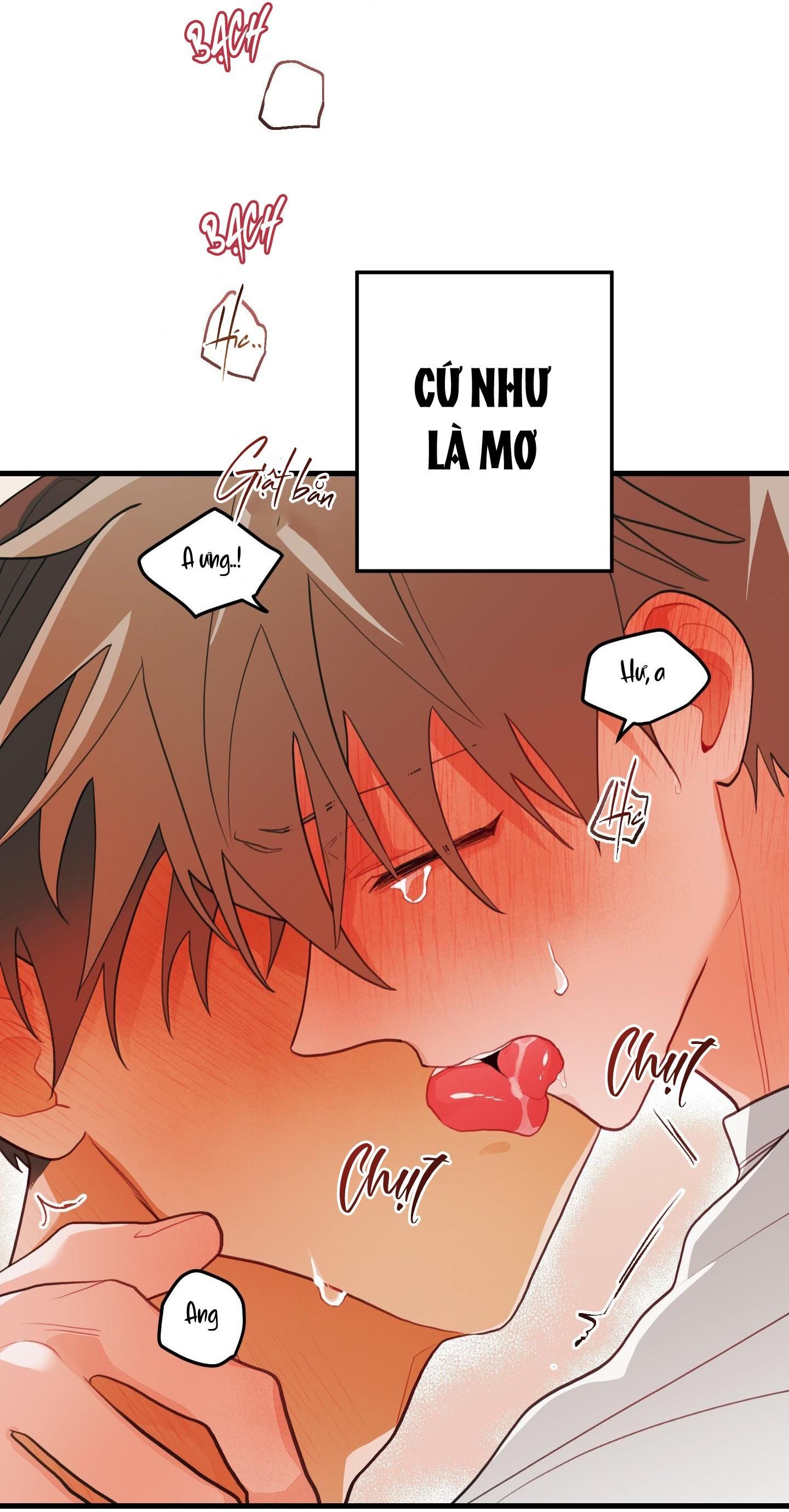 đọc truyện Chuyện Tình Hoa Lê Nở Chương 37 ảnh 27 tại Giả Dược