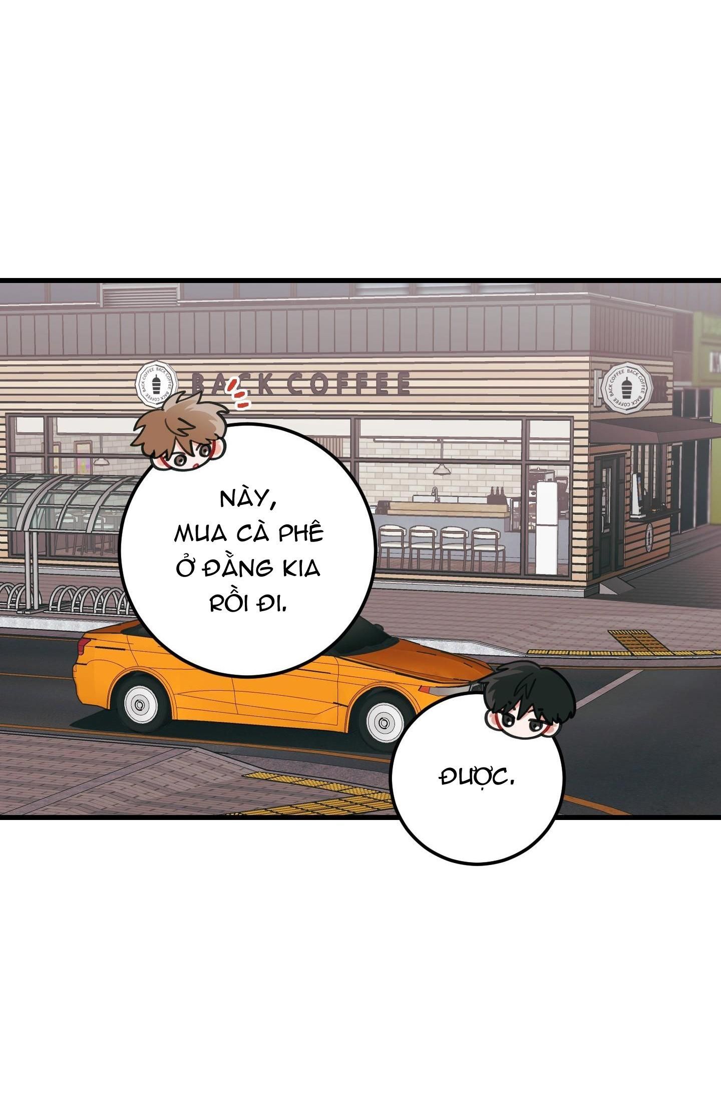 đọc truyện Chuyện Tình Hoa Lê Nở Chương 41 ảnh 8 tại Giả Dược