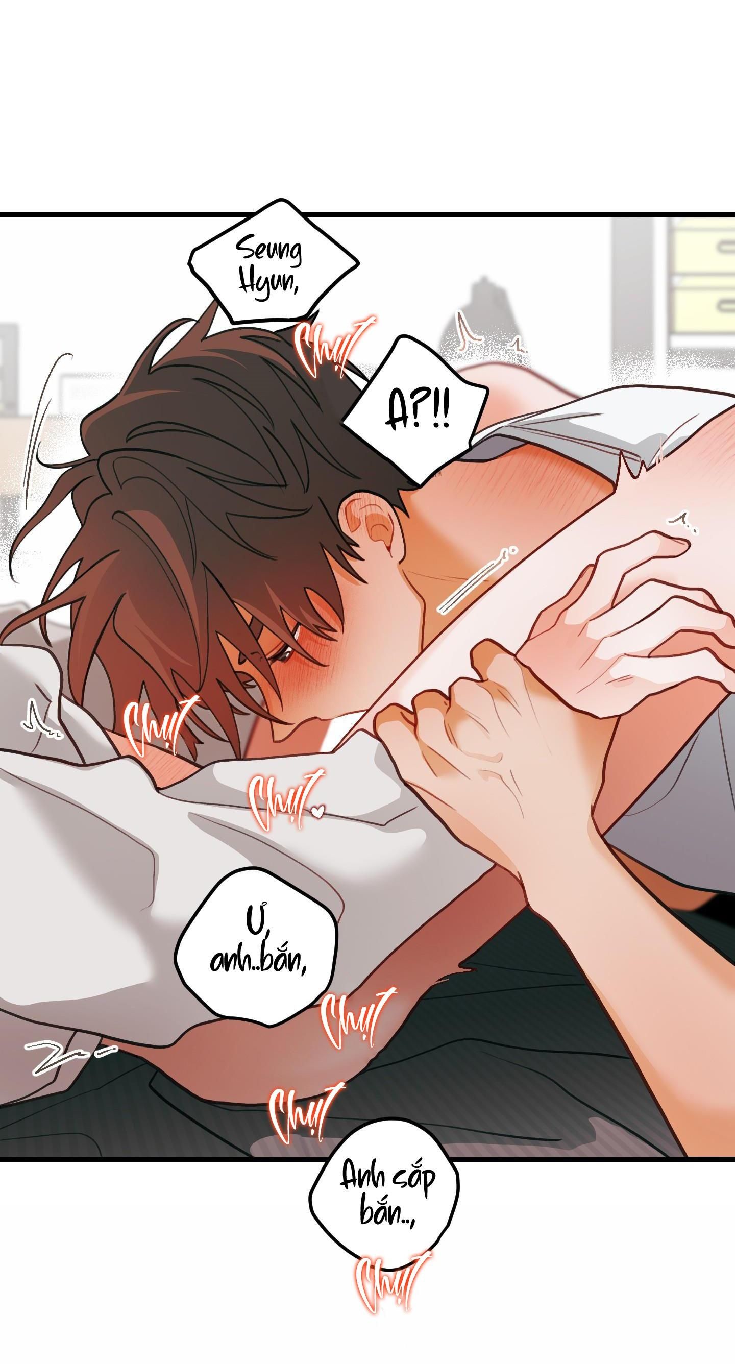 đọc truyện Chuyện Tình Hoa Lê Nở Chương 43 ảnh 42 tại Giả Dược
