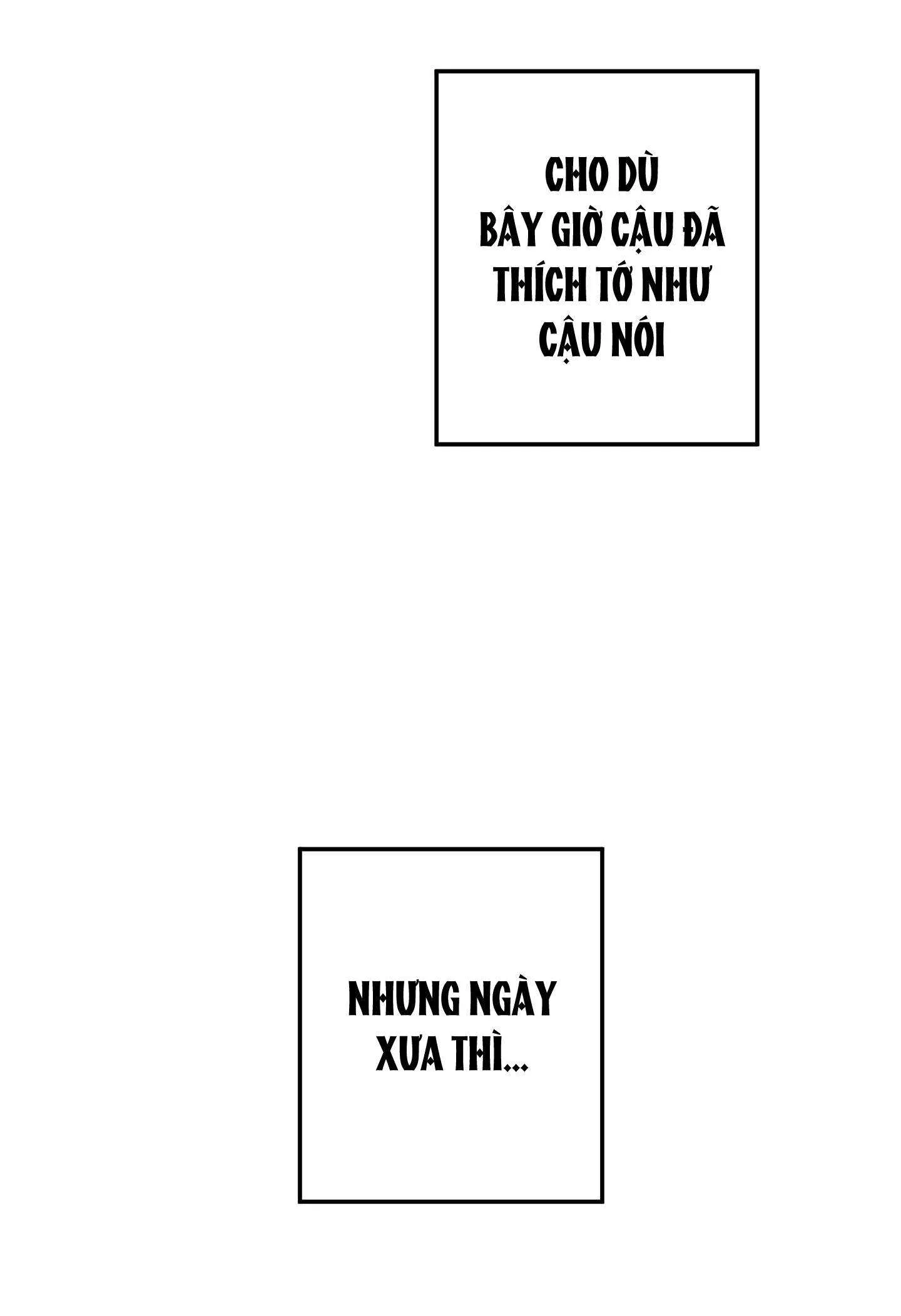 đọc truyện Chuyện Tình Hoa Lê Nở Chương 47 ảnh 48 tại Giả Dược