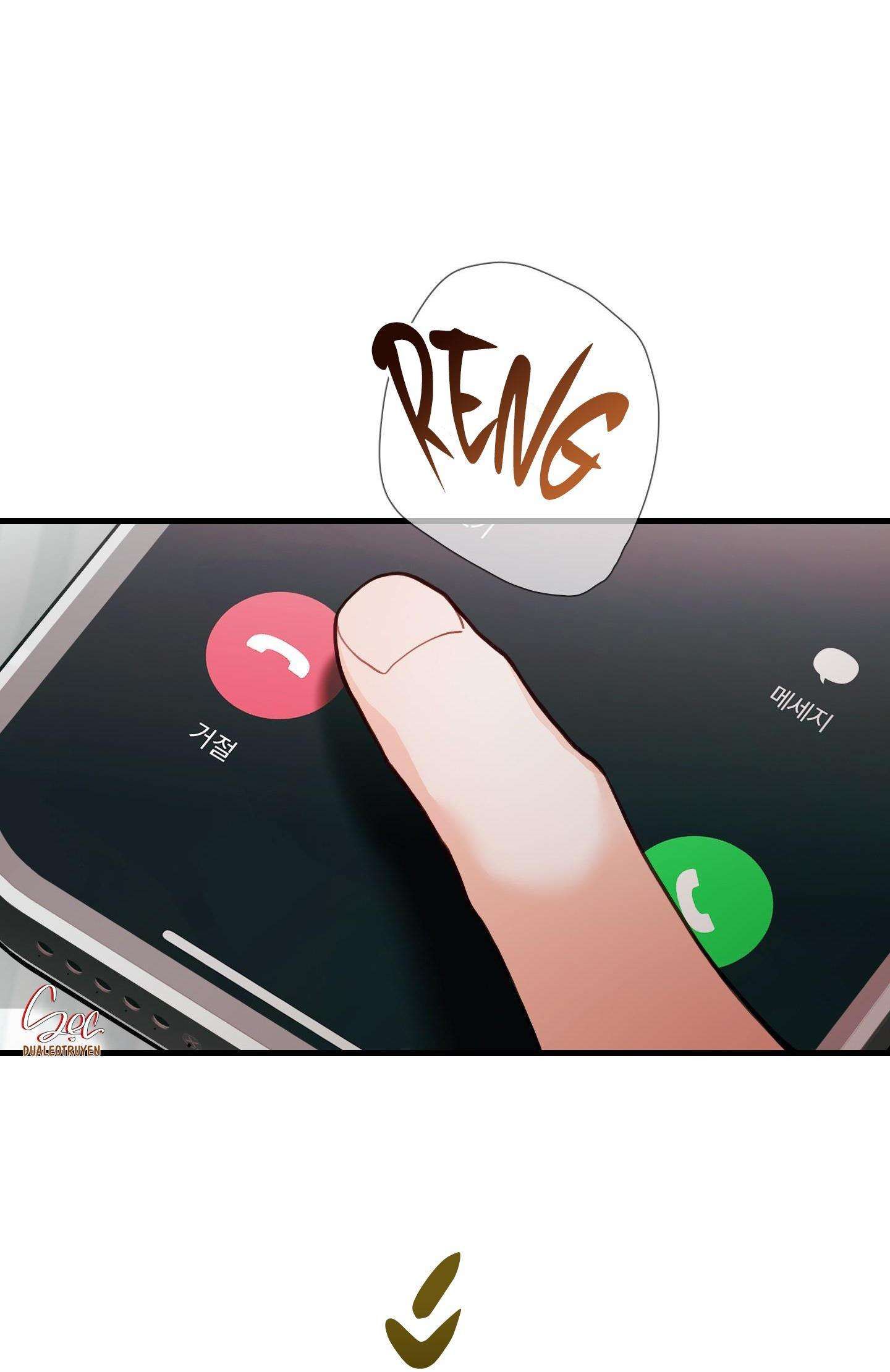 đọc truyện Chuyện Tình Hoa Lê Nở Chương 49 ảnh 26 tại Giả Dược