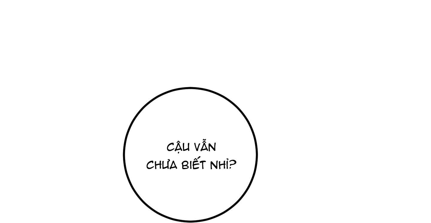 đọc truyện Chuyện Tình Hoa Lê Nở Chương 5 ảnh 113 tại Giả Dược