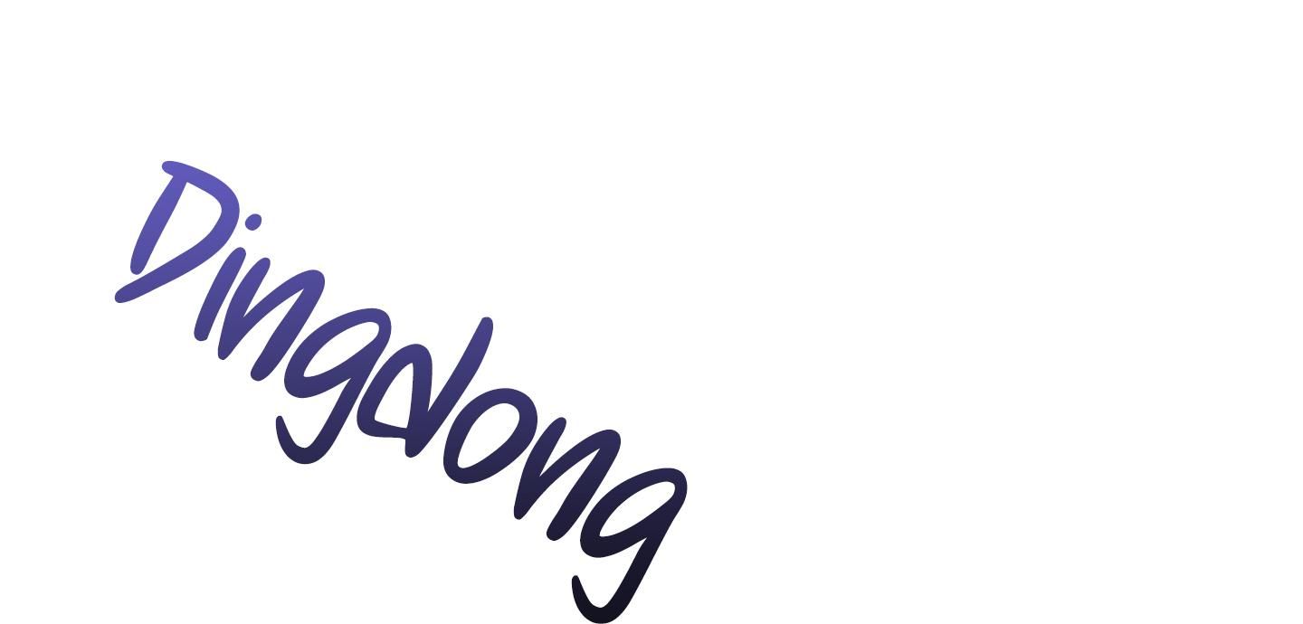 đọc truyện Chuyện Tình Hoa Lê Nở Chương 5 ảnh 29 tại Giả Dược