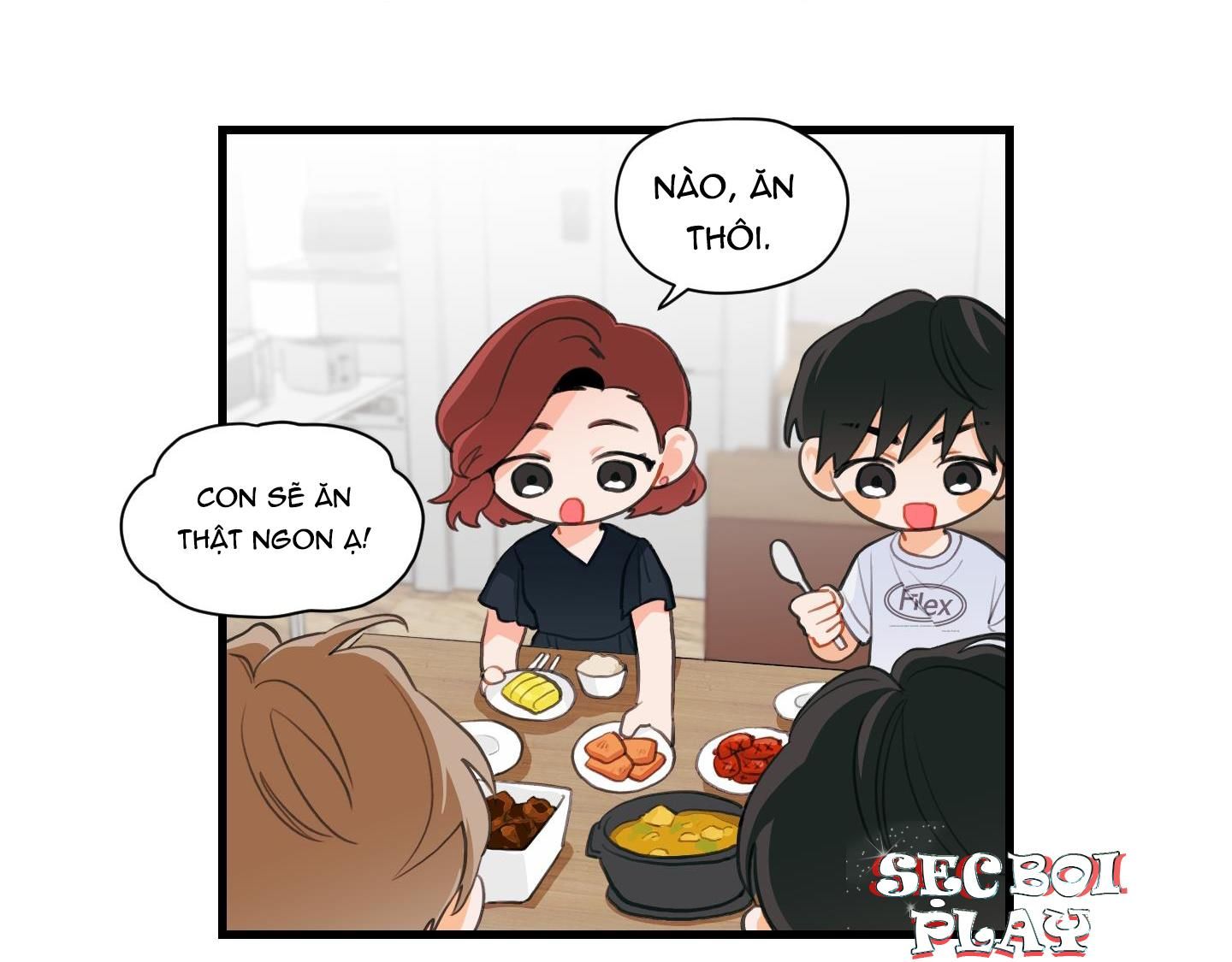 đọc truyện Chuyện Tình Hoa Lê Nở Chương 5 ảnh 89 tại Giả Dược