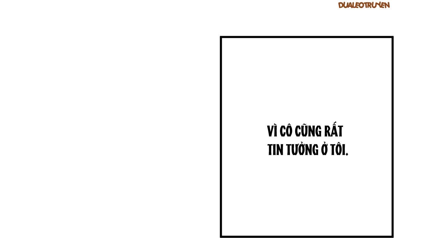 đọc truyện Chuyện Tình Hoa Lê Nở Chương 5 ảnh 90 tại Giả Dược