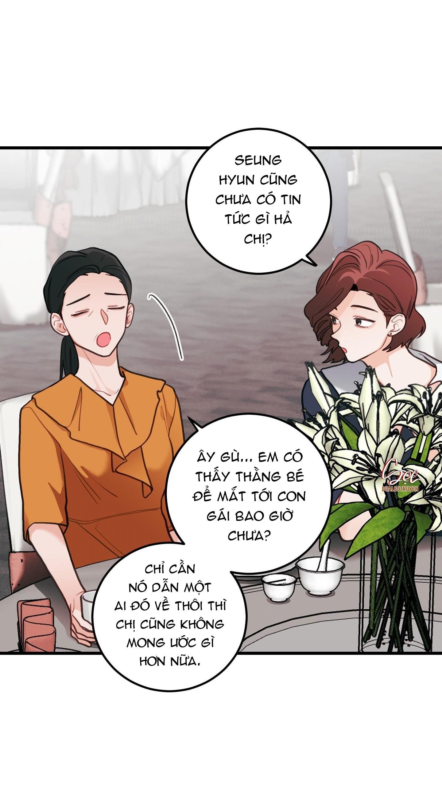 đọc truyện Chuyện Tình Hoa Lê Nở Chương 50 ảnh 46 tại Giả Dược