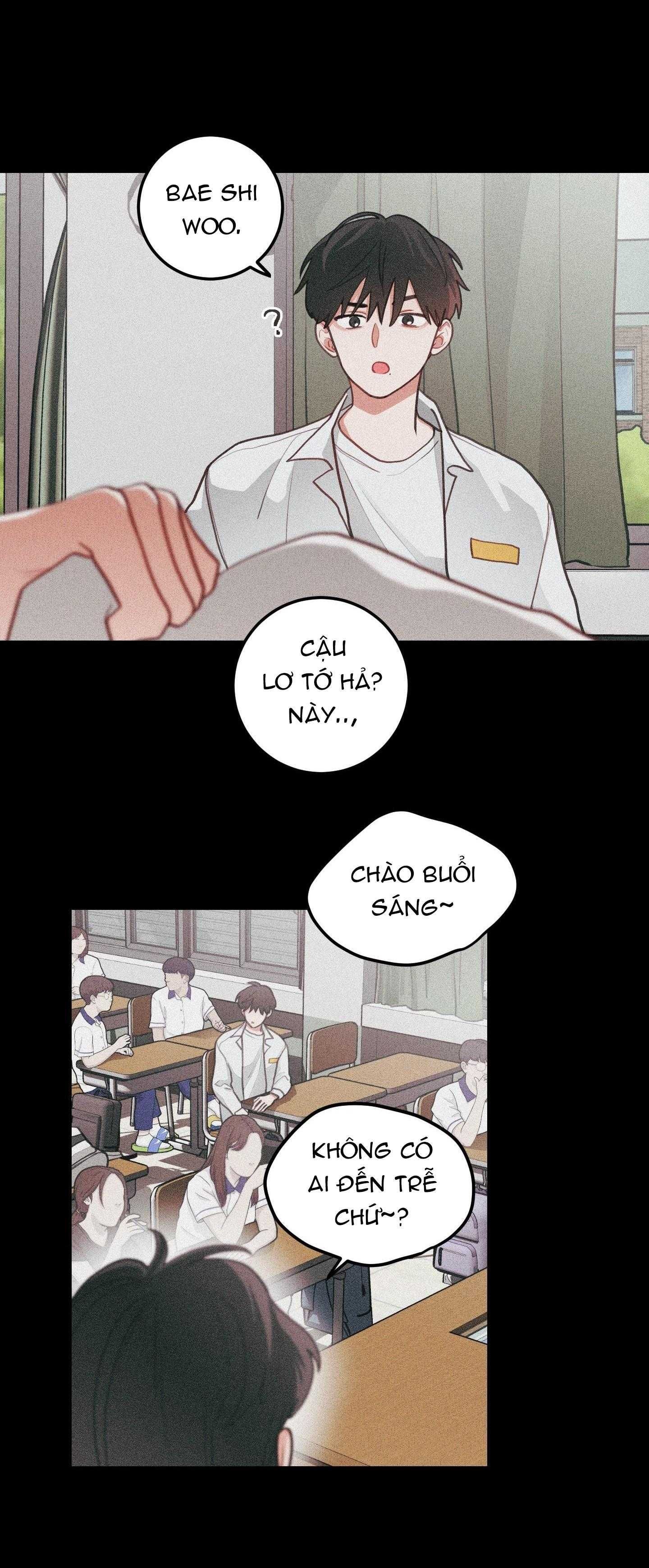 đọc truyện Chuyện Tình Hoa Lê Nở Chương 56 ảnh 13 tại Giả Dược