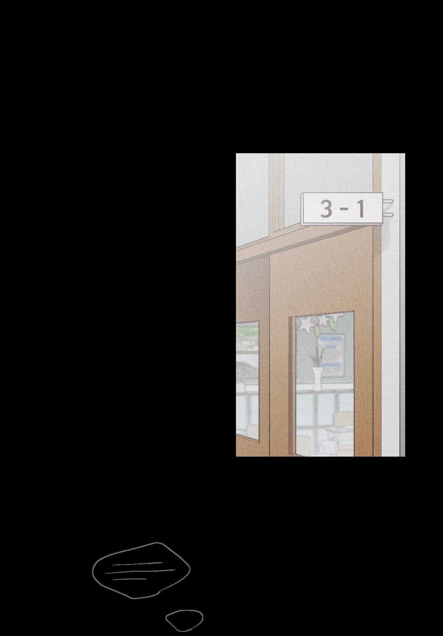 đọc truyện Chuyện Tình Hoa Lê Nở Chương 56 ảnh 10 tại Giả Dược