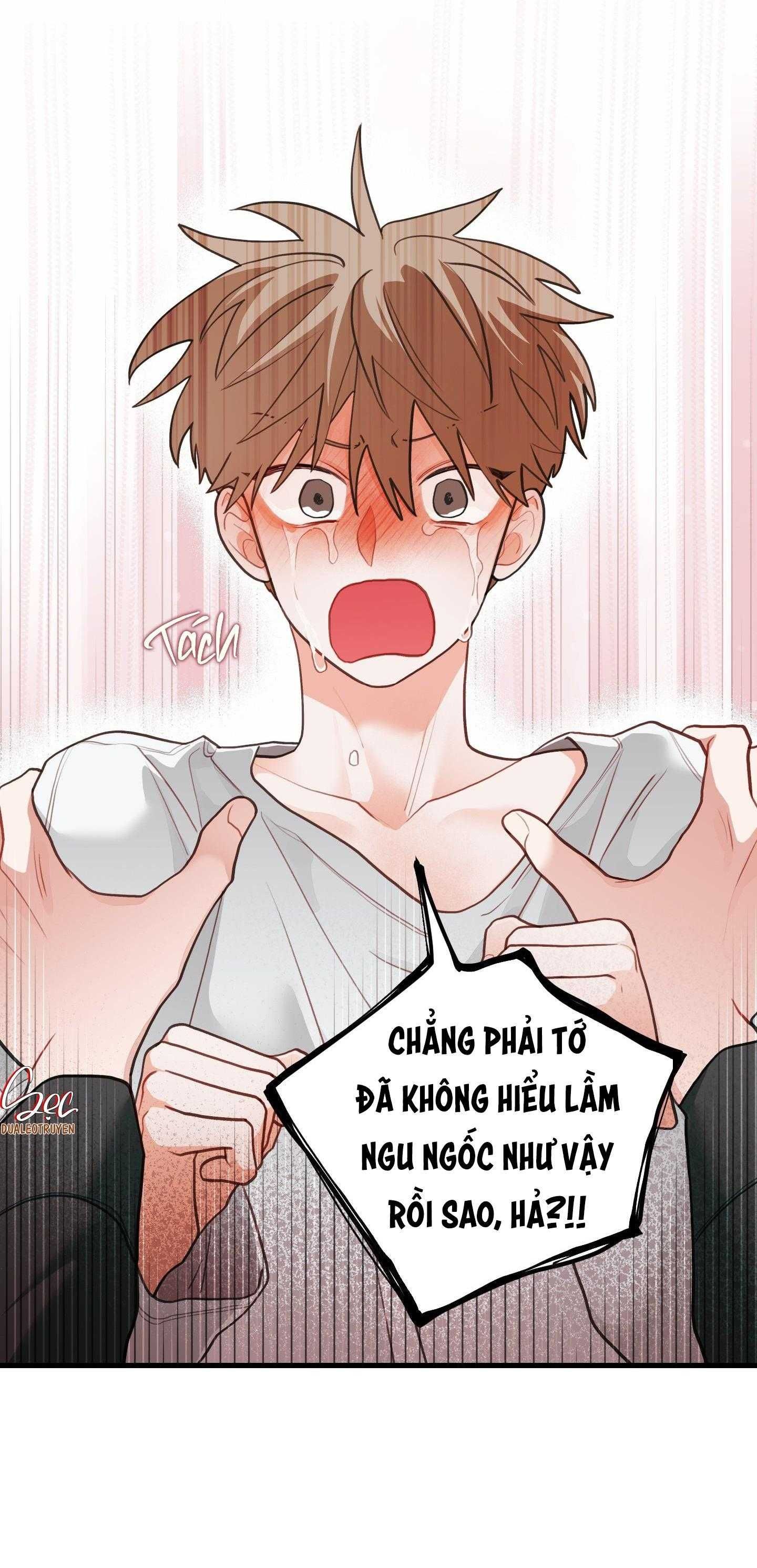 đọc truyện Chuyện Tình Hoa Lê Nở Chương 57 ảnh 17 tại Giả Dược