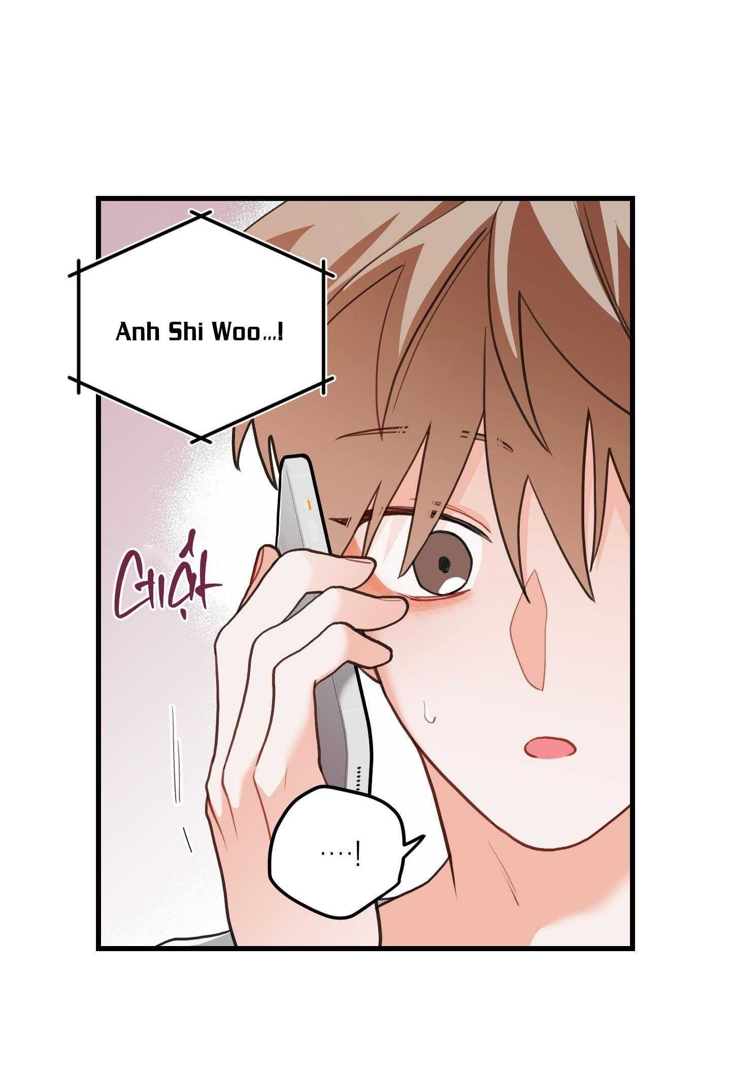 đọc truyện Chuyện Tình Hoa Lê Nở Chương 57 ảnh 49 tại Giả Dược