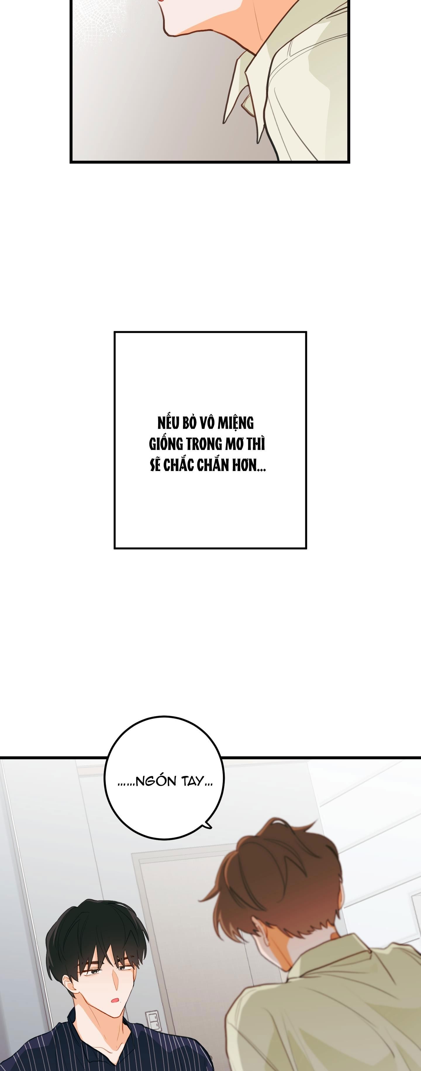 đọc truyện Chuyện Tình Hoa Lê Nở Chương 6 ảnh 36 tại Giả Dược