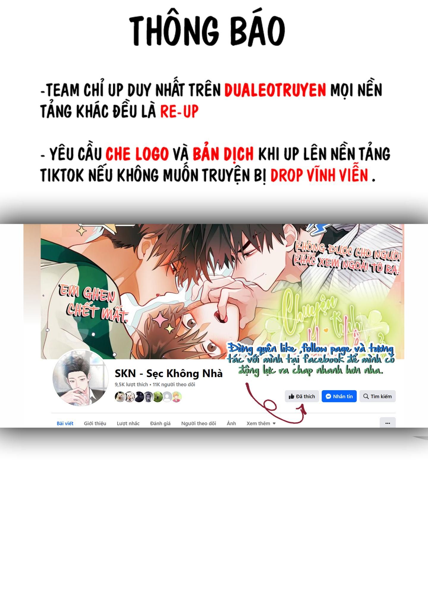 đọc truyện Chuyện Tình Hoa Lê Nở Chương 61 ảnh 31 tại Giả Dược