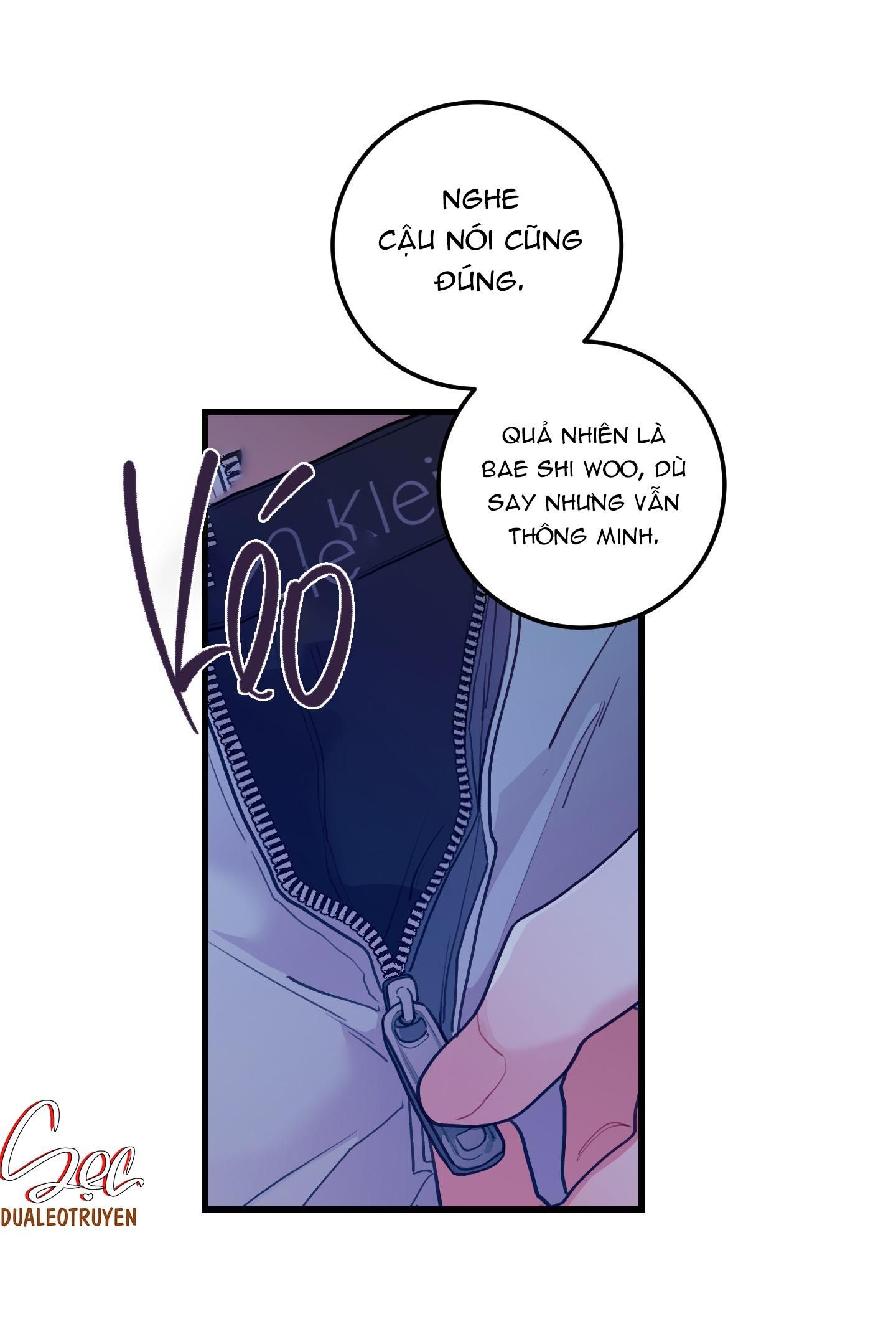 đọc truyện Chuyện Tình Hoa Lê Nở Chương 65 ảnh 39 tại Giả Dược