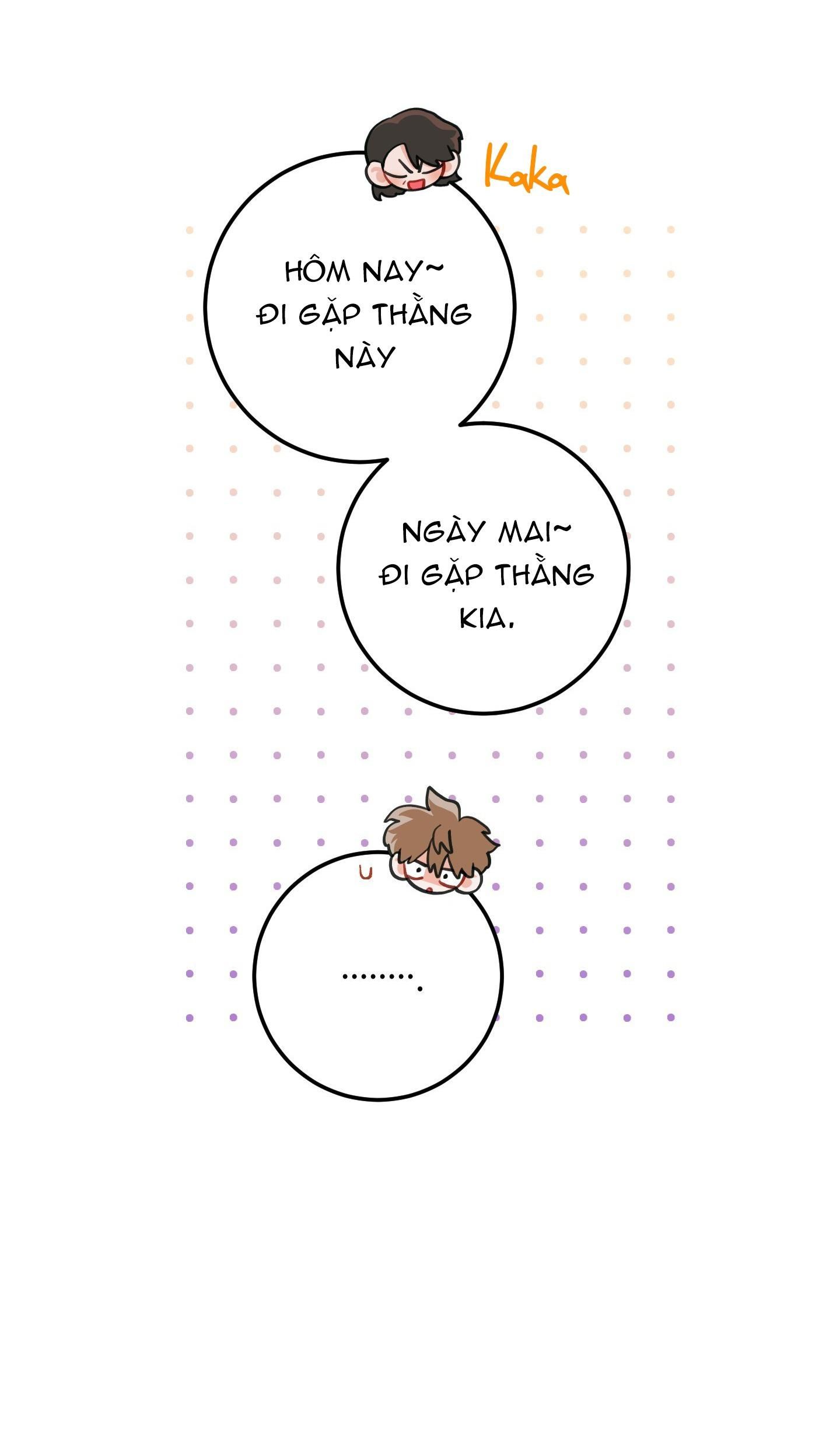 đọc truyện Chuyện Tình Hoa Lê Nở Chương 67 ảnh 36 tại Giả Dược