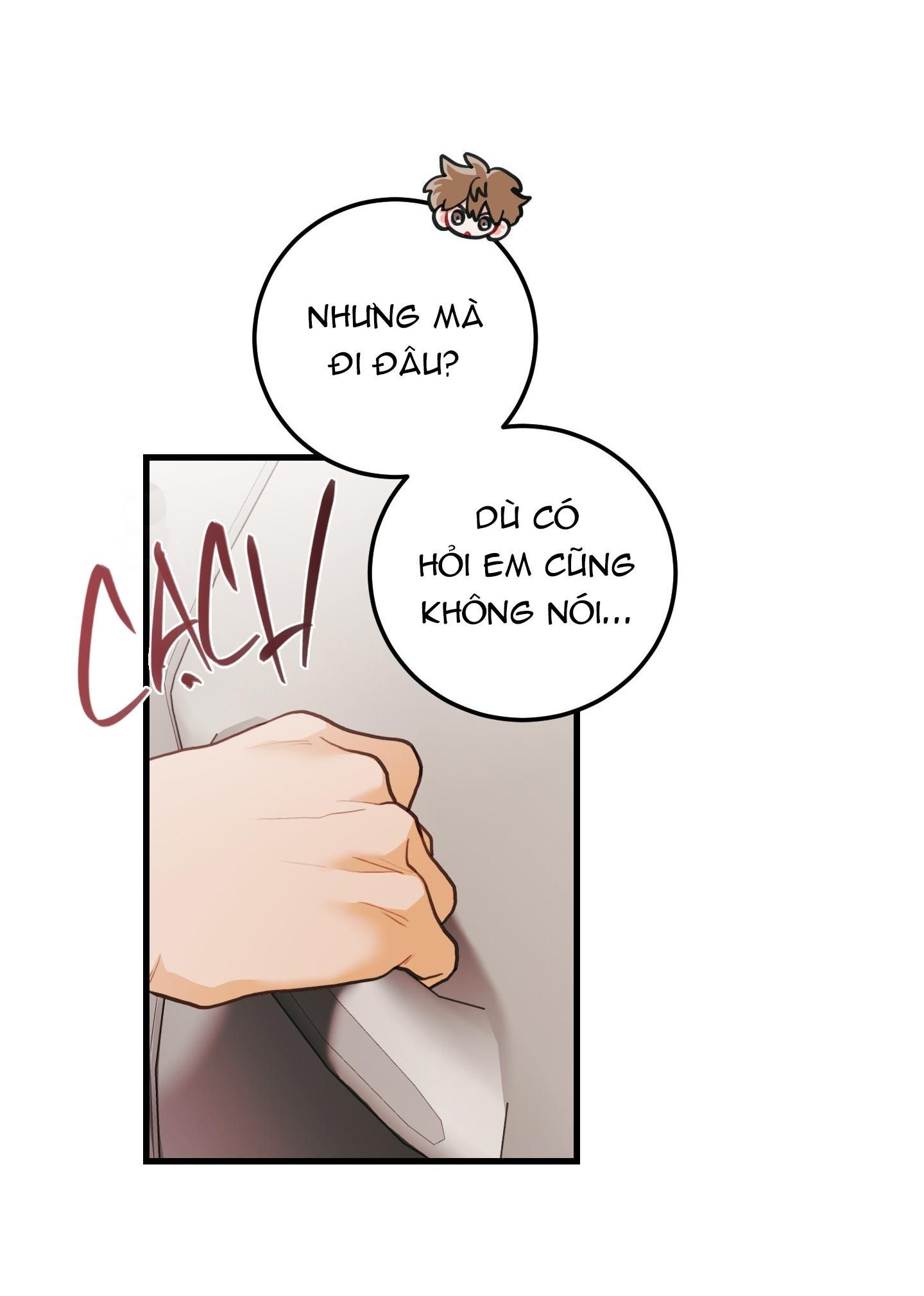 đọc truyện Chuyện Tình Hoa Lê Nở Chương 67 ảnh 46 tại Giả Dược