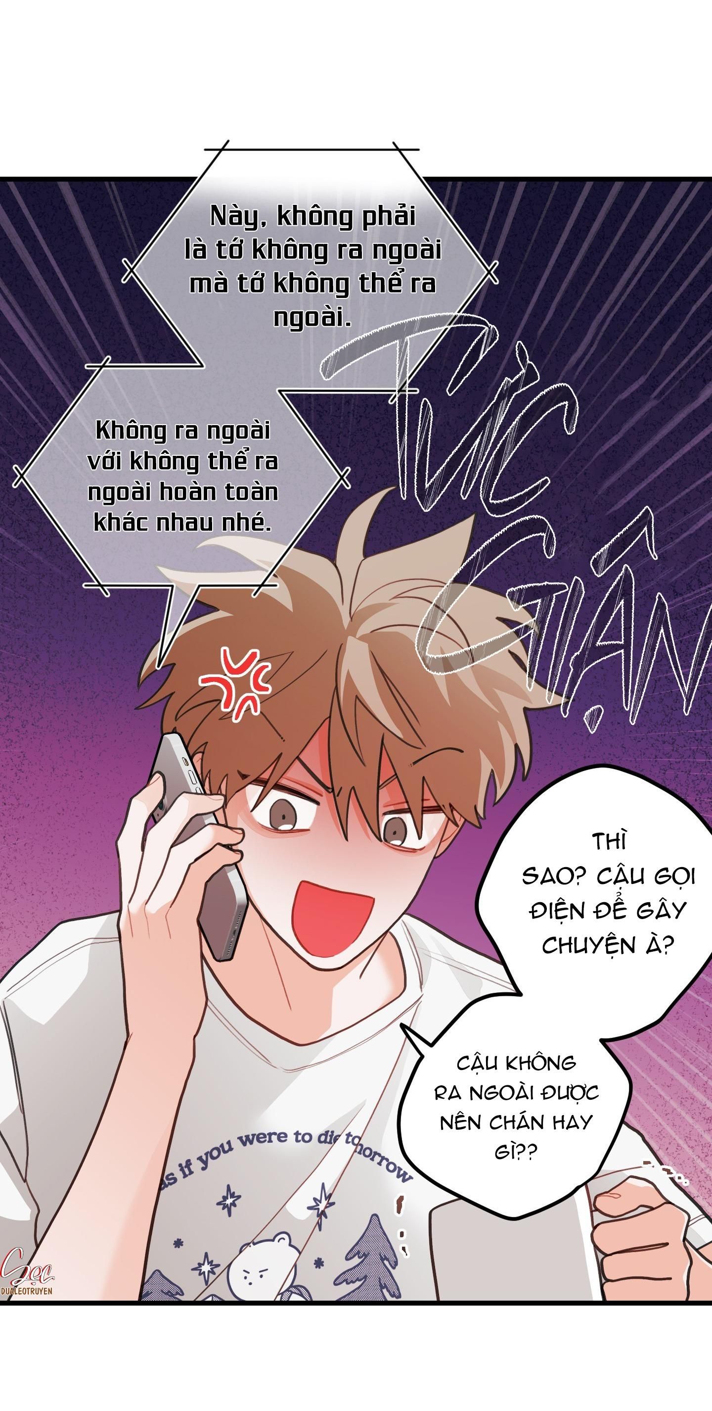 đọc truyện Chuyện Tình Hoa Lê Nở Chương 69 ảnh 50 tại Giả Dược