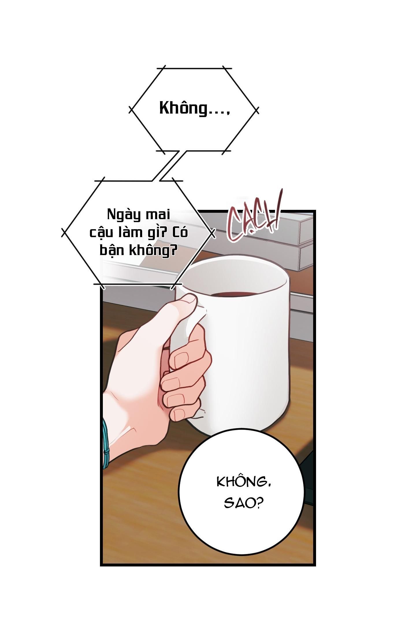 đọc truyện Chuyện Tình Hoa Lê Nở Chương 69 ảnh 51 tại Giả Dược