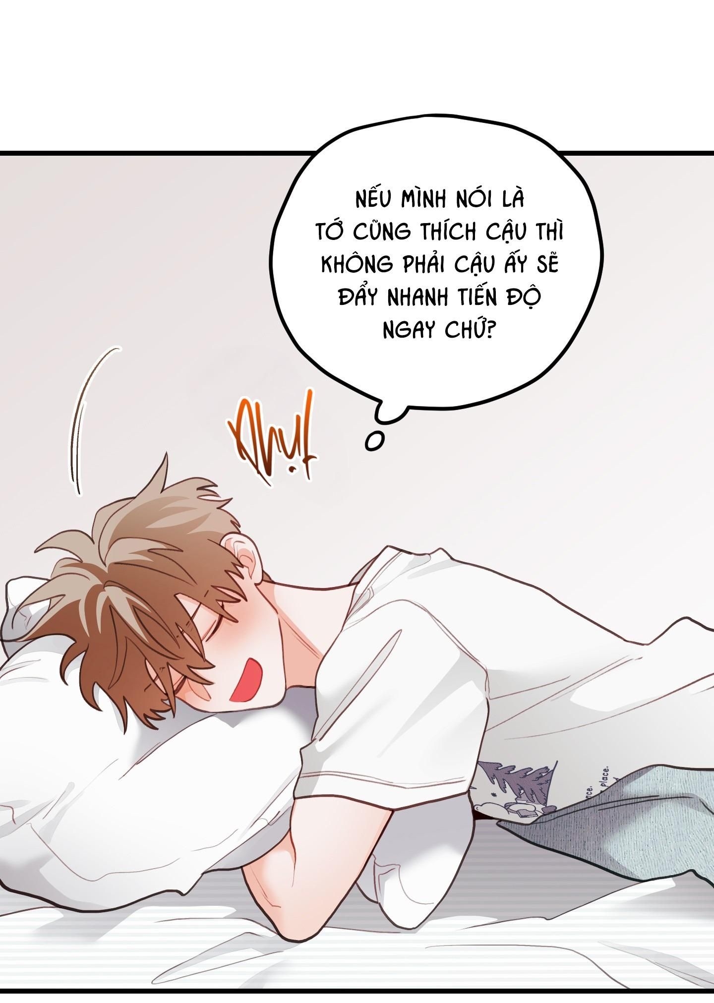 đọc truyện Chuyện Tình Hoa Lê Nở Chương 70 ảnh 4 tại Giả Dược