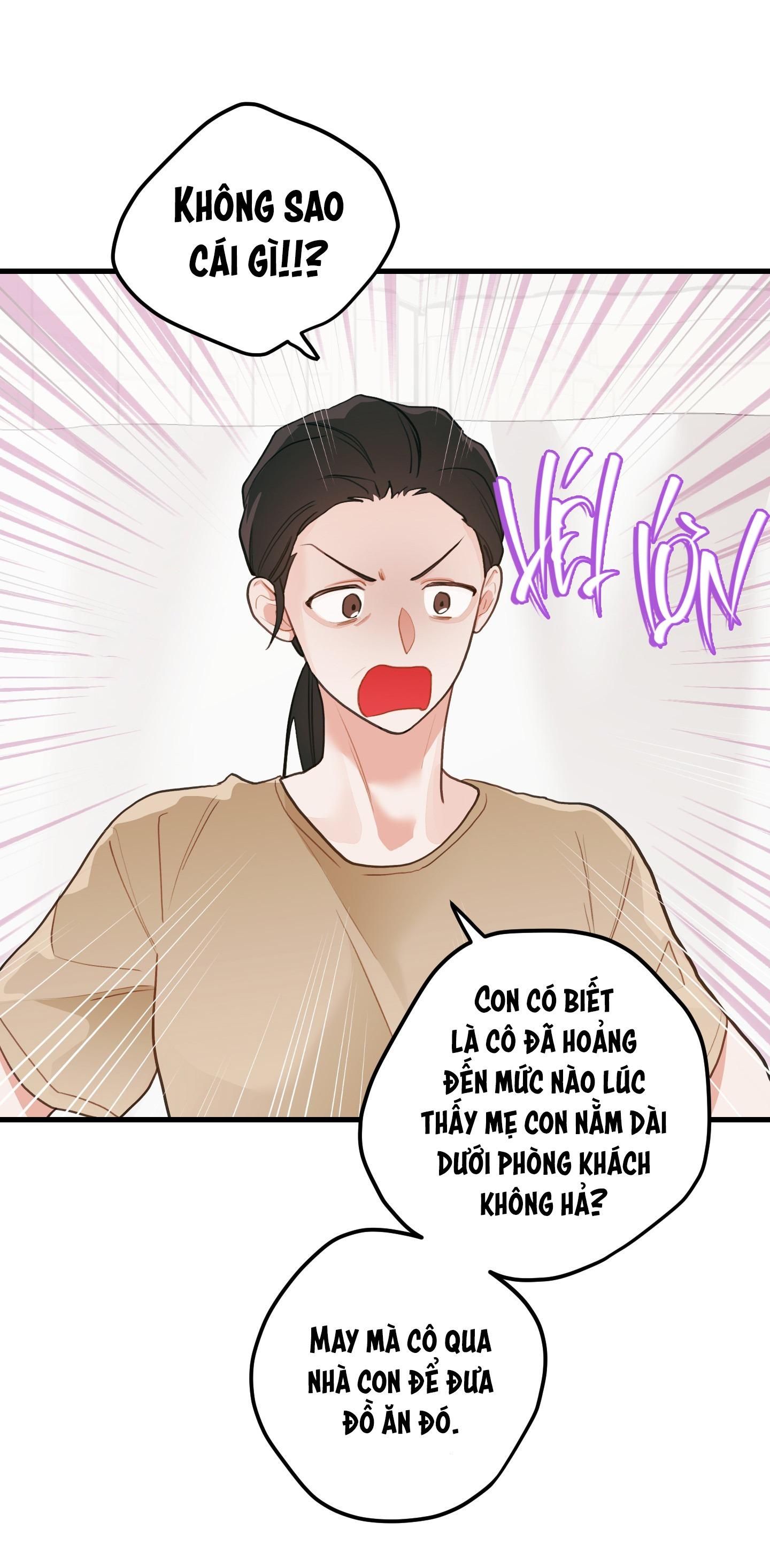 đọc truyện Chuyện Tình Hoa Lê Nở Chương 72 ảnh 21 tại Giả Dược