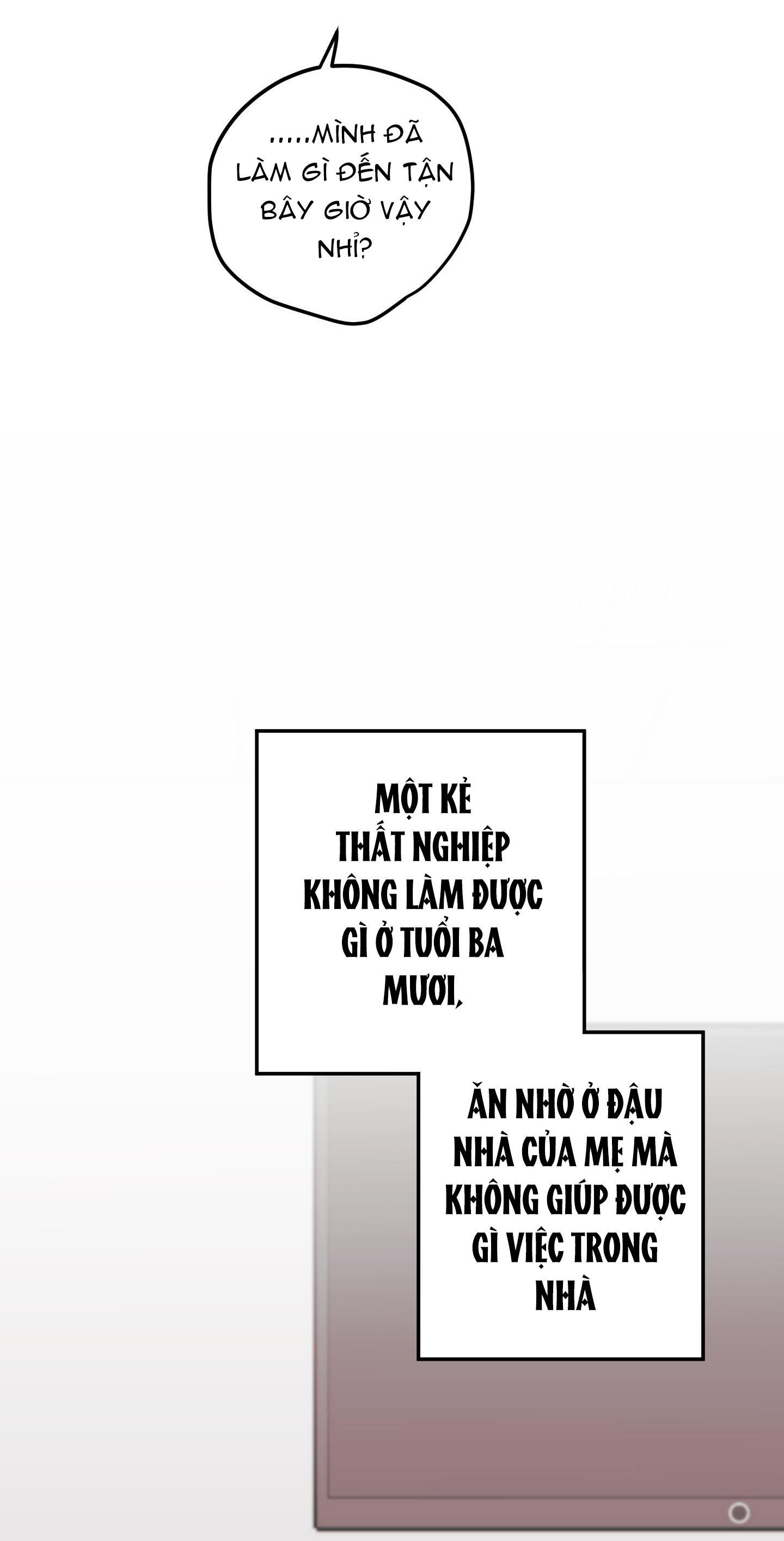 đọc truyện Chuyện Tình Hoa Lê Nở Chương 72 ảnh 38 tại Giả Dược