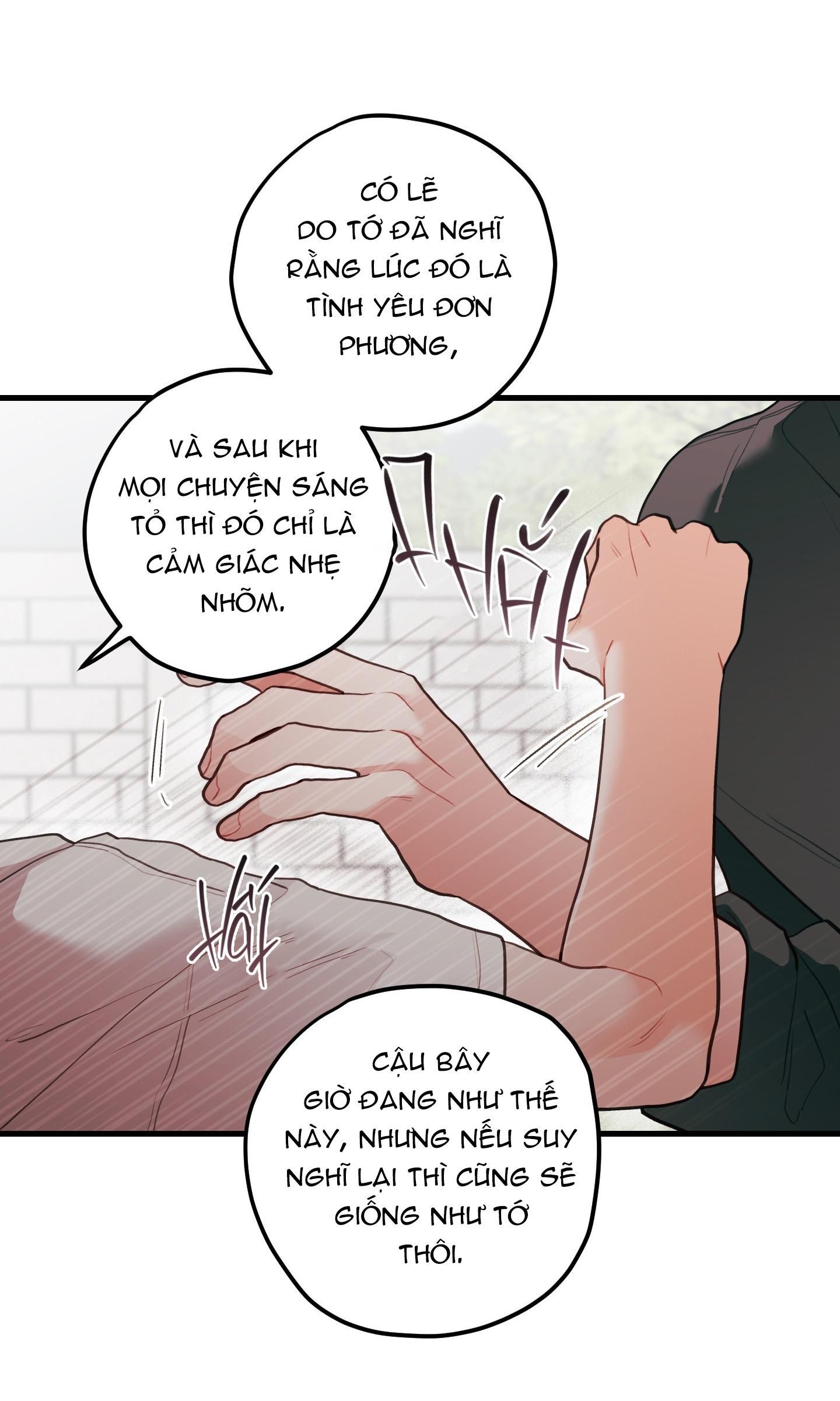 đọc truyện Chuyện Tình Hoa Lê Nở Chương 73 ảnh 38 tại Giả Dược