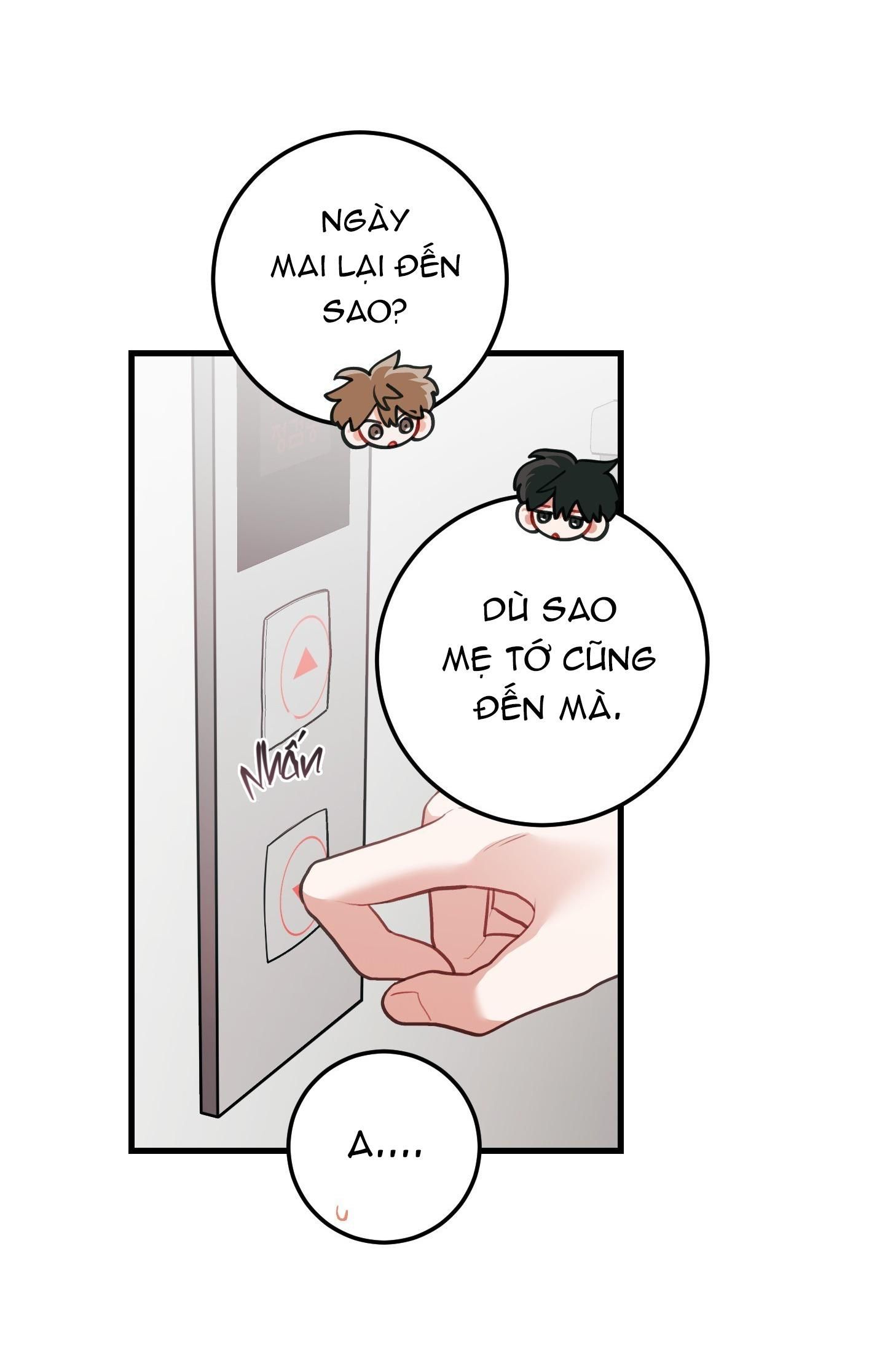 đọc truyện Chuyện Tình Hoa Lê Nở Chương 73 ảnh 6 tại Giả Dược