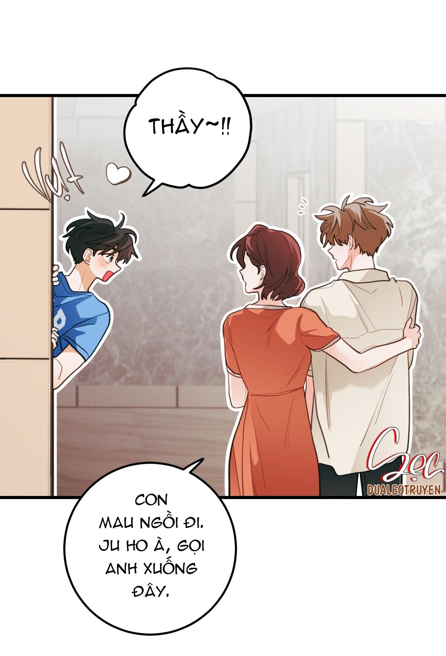 đọc truyện Chuyện Tình Hoa Lê Nở Chương 75 ảnh 32 tại Giả Dược