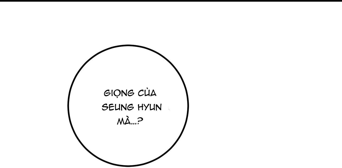 đọc truyện Chuyện Tình Hoa Lê Nở Chương 8 ảnh 101 tại Giả Dược
