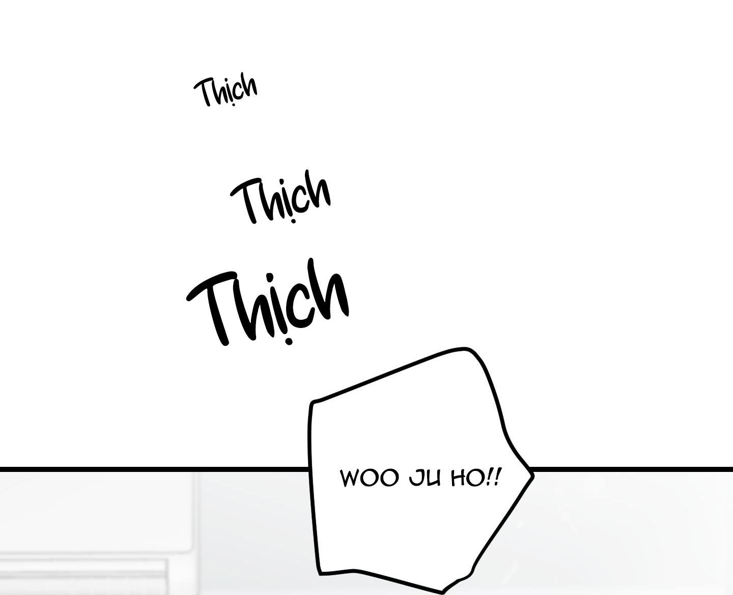 đọc truyện Chuyện Tình Hoa Lê Nở Chương 8 ảnh 57 tại Giả Dược