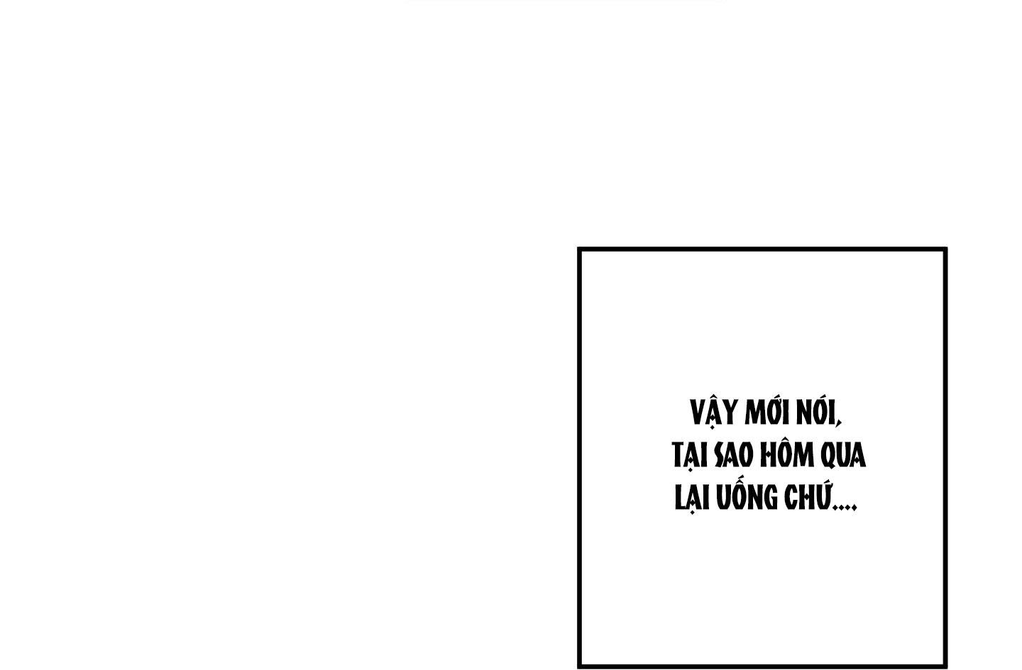 đọc truyện Chuyện Tình Hoa Lê Nở Chương 8 ảnh 84 tại Giả Dược