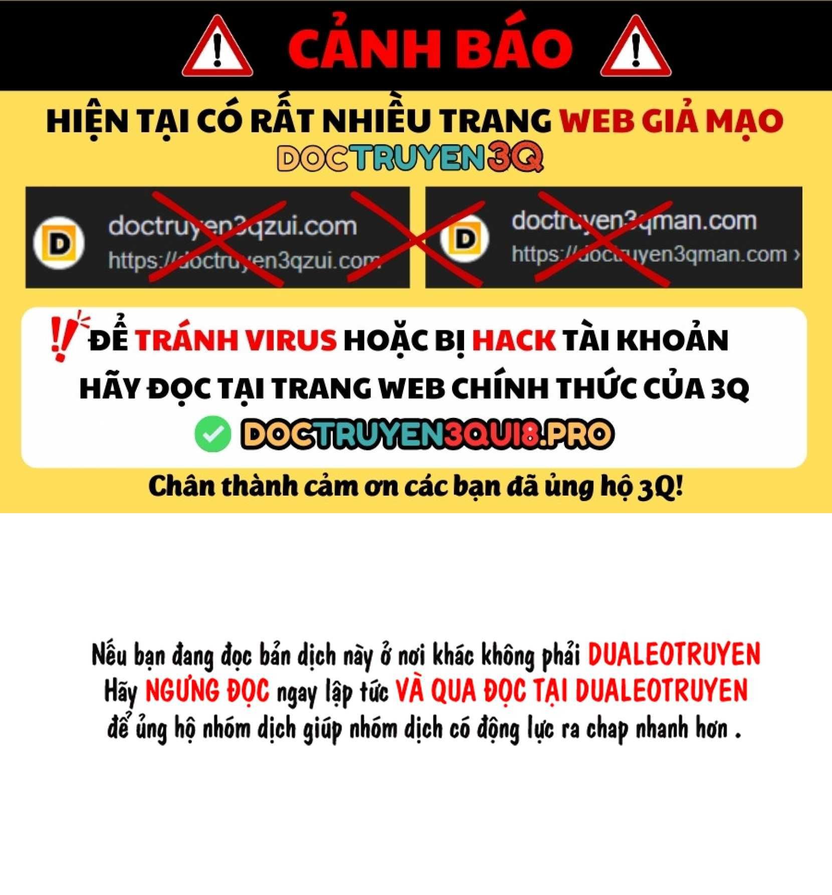 đọc truyện Chuyện Tình Hoa Lê Nở Chương 80 ảnh 1 tại Giả Dược